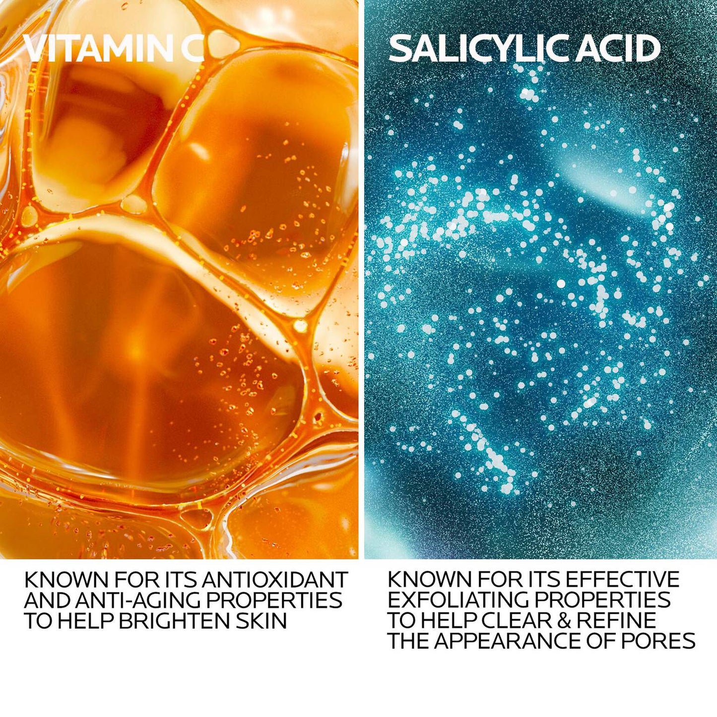 vitamin-c12-oil-control-serum-for-oily-skin-a8 VitaminC12_OilControl-KEY-DERMATOLOGICAL-INGREDIENT-REV-1500x1500.jpg