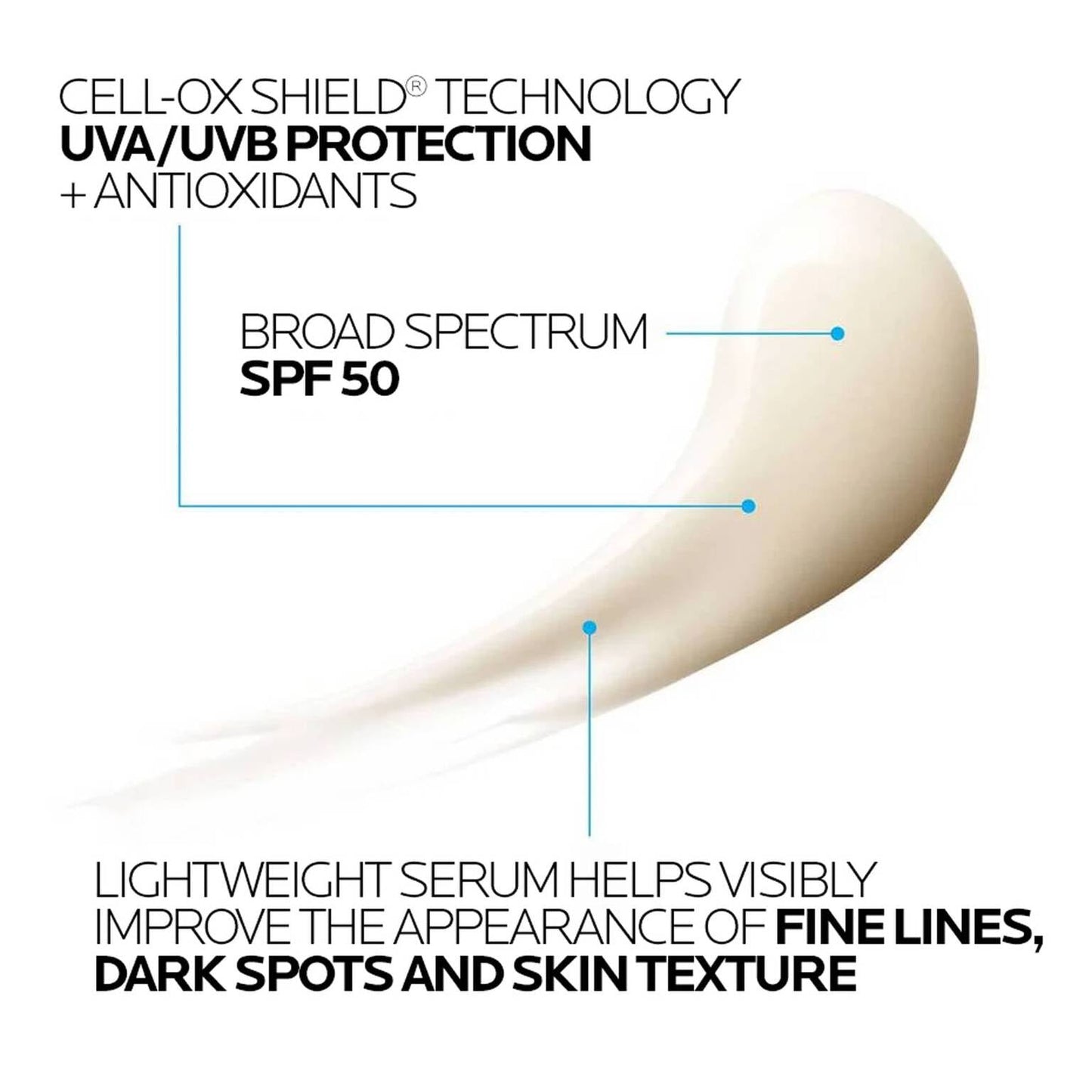 anthelios-aox-antioxidant-serum-with-spf-50-sunscreen-y7 anthelios-antioxidant-serum-REV-1500x1500.jpg