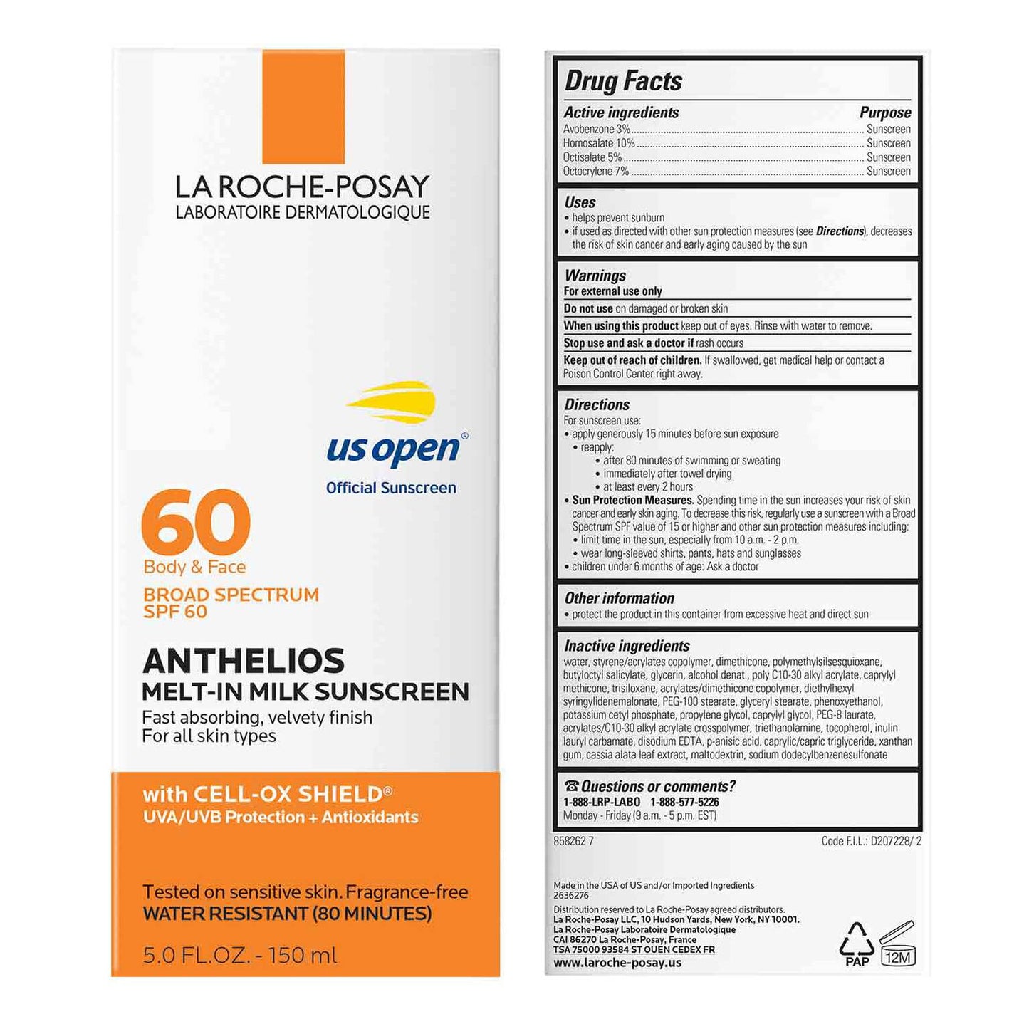 anthelios-melt-in-milk-sunscreen-spf-60-t5 anthelios-melt-in-milk-body-sunscreen-883140020899-4-usopen.jpg