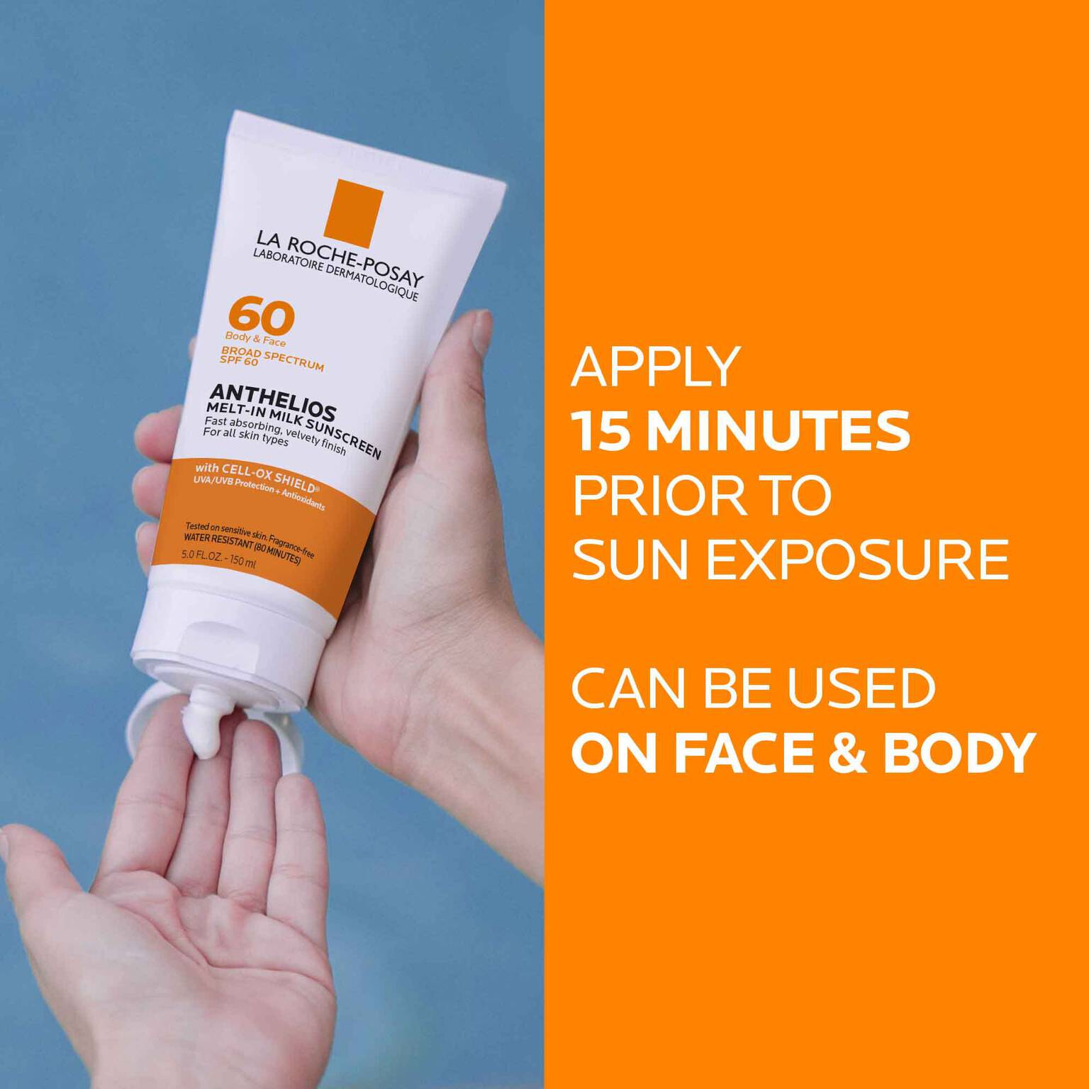 anthelios-spf-60-outdoor-sunscreen-set-t0 anthelios-melt-in-milk-body-sunscreen-883140020899-5.jpg
