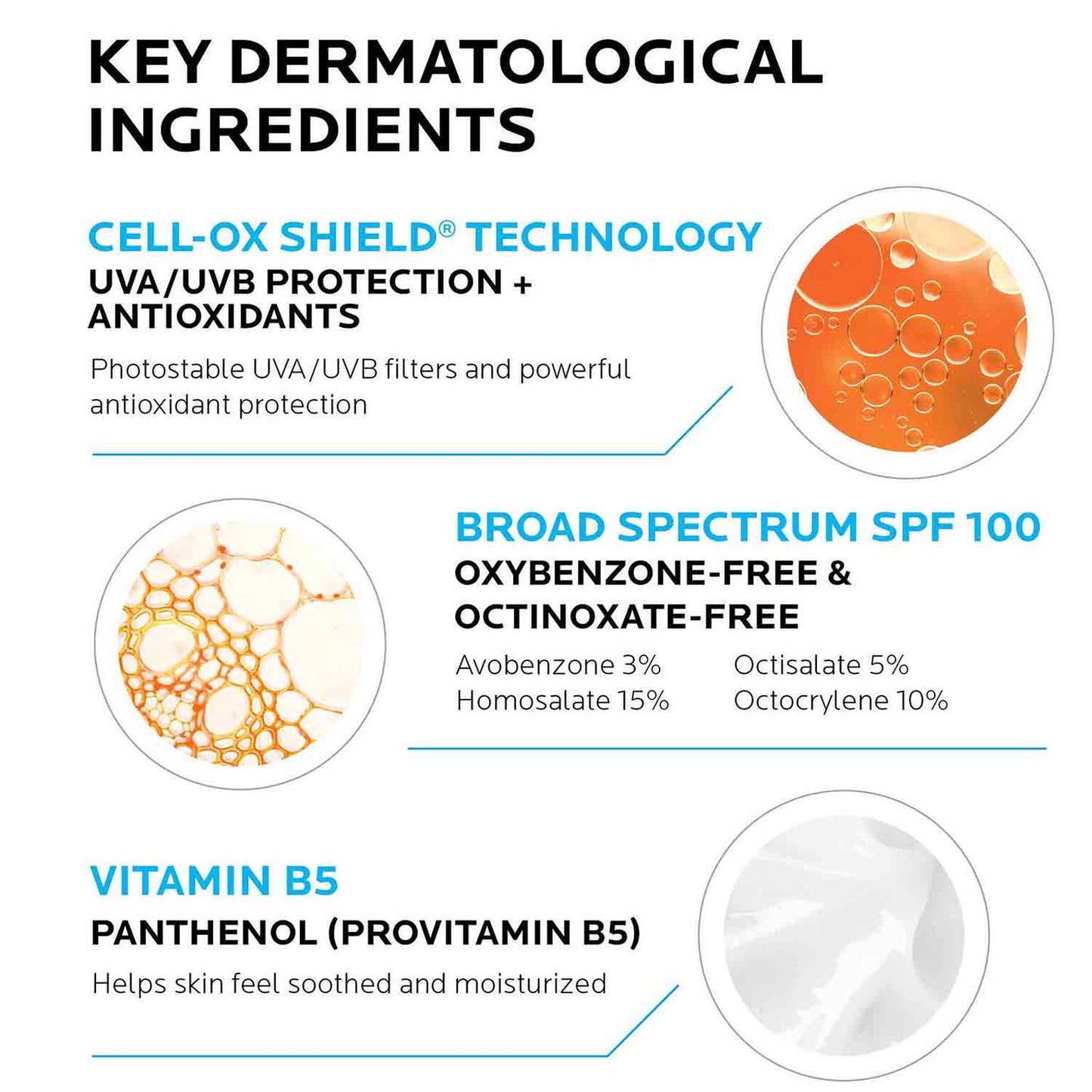 anthelios-melt-in-milk-sunscreen-for-face-and-body-spf-100-f0 anthelios-spf100-sunscreen-for-sensitive-skin-3606000546103-2.jpg