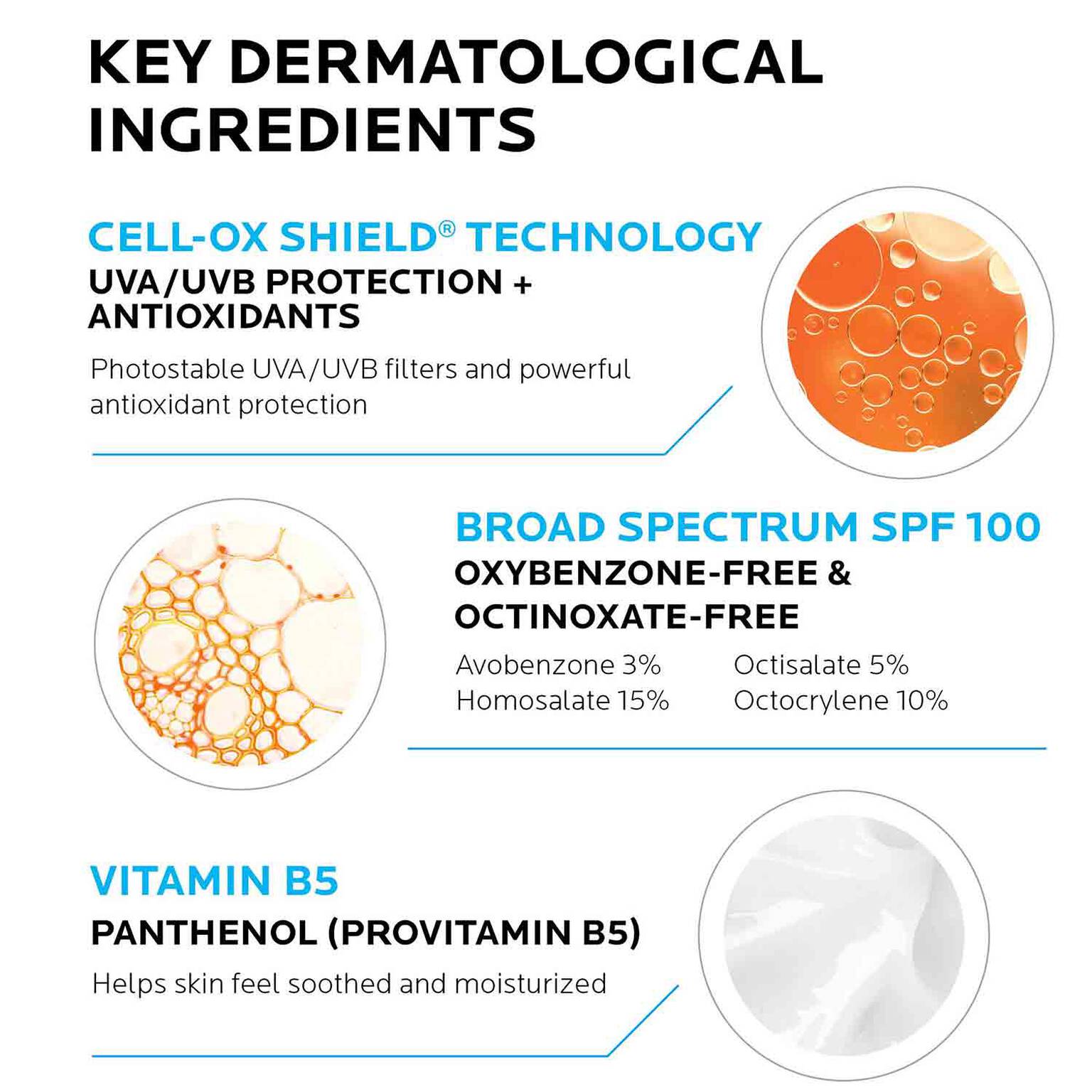 anthelios-melt-in-milk-sunscreen-for-face-and-body-spf-100-f0 anthelios-spf100-sunscreen-for-sensitive-skin-3606000546103-2.jpg