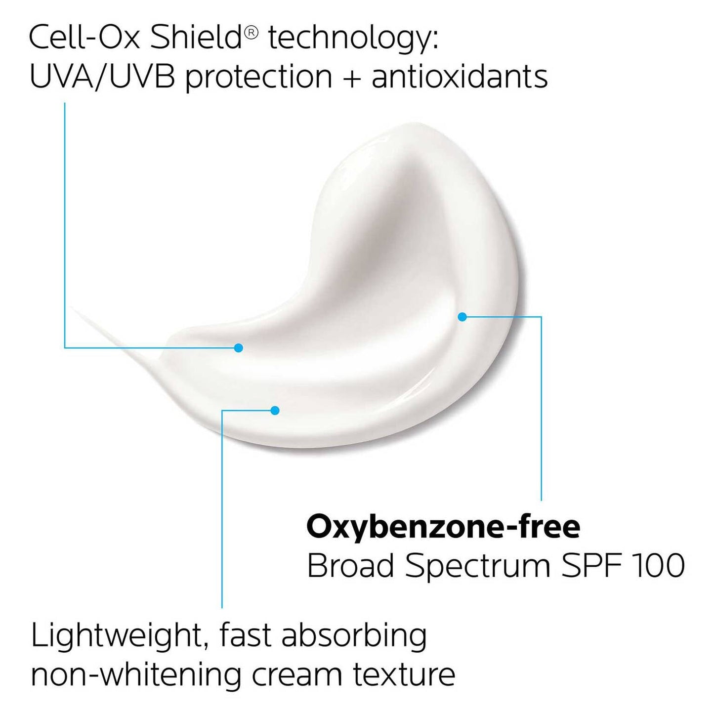 anthelios-melt-in-milk-sunscreen-for-face-and-body-spf-100-f0 anthelios-spf100-sunscreen-for-sensitive-skin-3606000546103-4.jpg