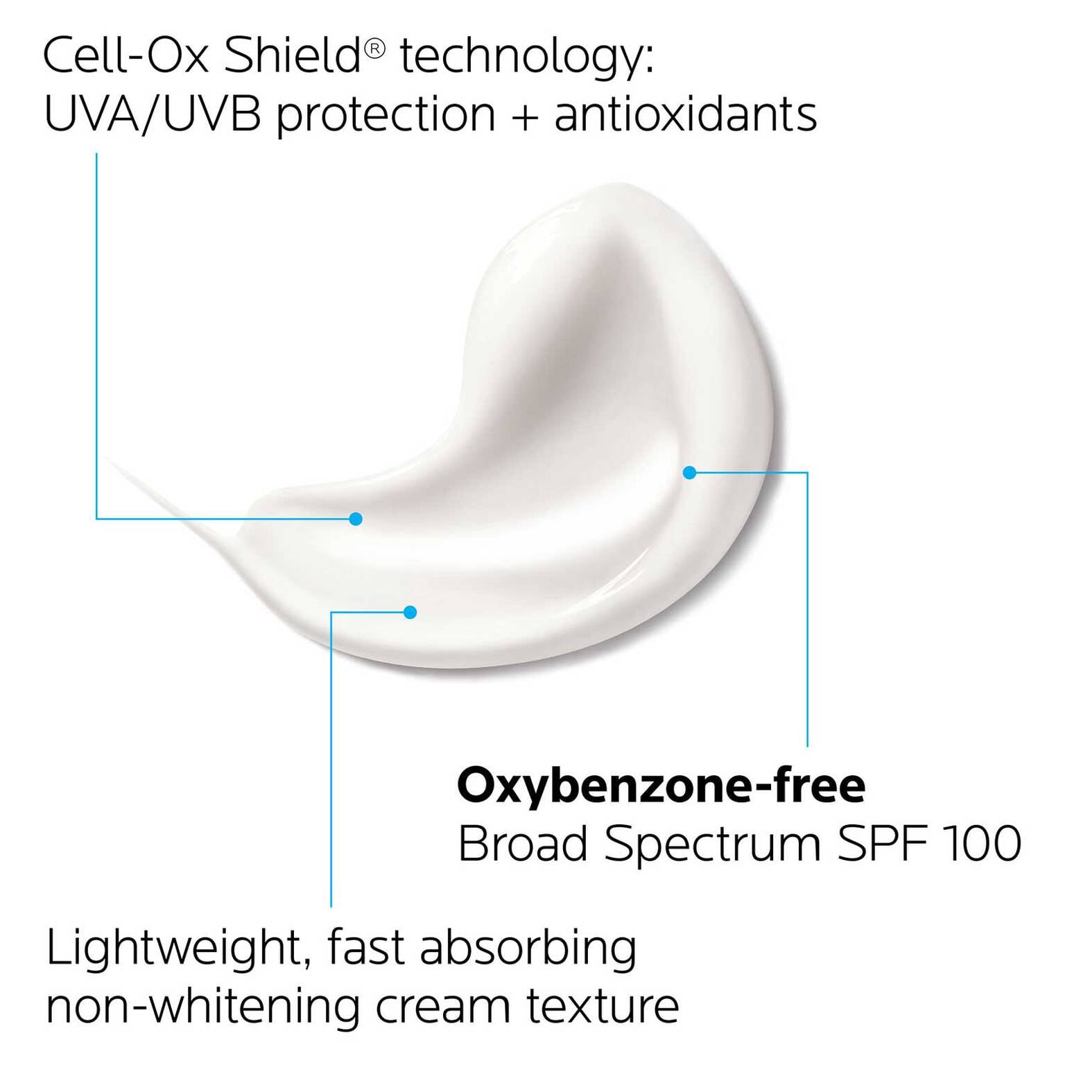 anthelios-melt-in-milk-sunscreen-for-face-and-body-spf-100-f0 anthelios-spf100-sunscreen-for-sensitive-skin-3606000546103-4.jpg