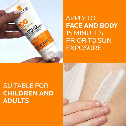 anthelios-high-spf-face-and-body-sunscreen-set-z1 anthelios-spf100-sunscreen-for-sensitive-skin-3606000546103-5.jpg