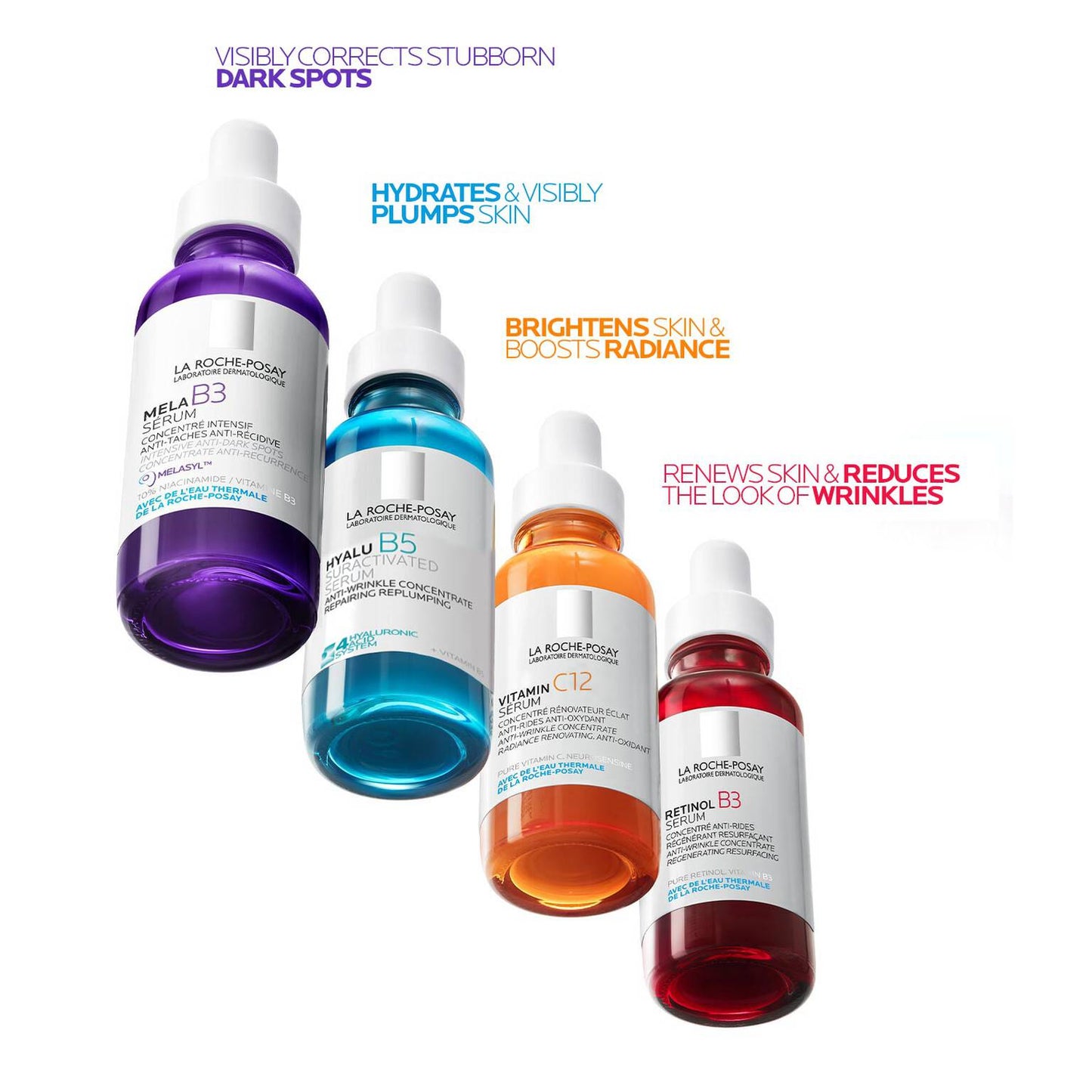 anti-aging-four-serum-set-u1 antiaging_serums_benefits_1500x1500.jpg