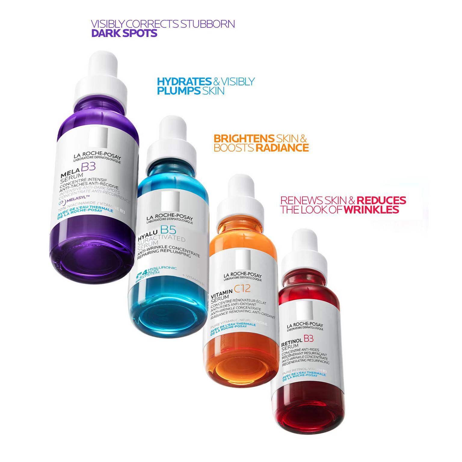 anti-aging-four-serum-set-u1 antiaging_serums_benefits_1500x1500.jpg