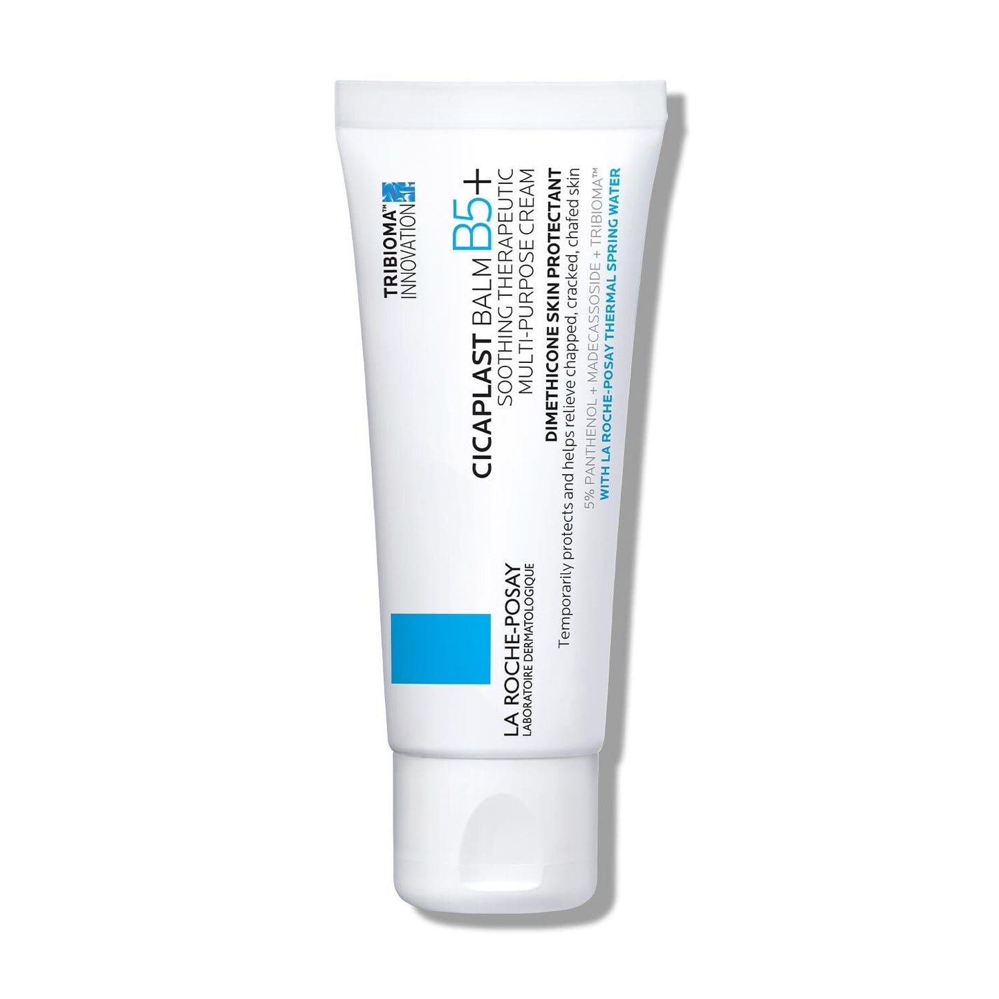 cicaplast-balm-b5-soothing-therapeutic-multi-purpose-cream-k9 cicaplast_balm_b5+_40ml-2026_tube_fronTt_FULL-DropShadow-1500x1500.jpg