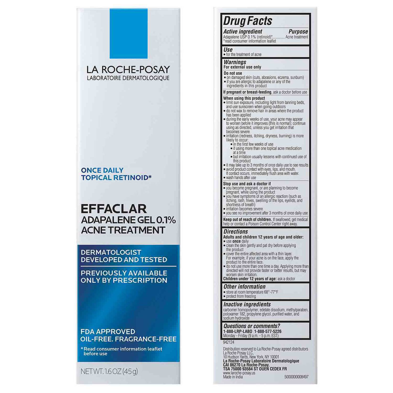 effaclar-adapalene-gel-0-1-topical-retinoid-for-acne-j6 effaclar-adapalene-gel-tropical-retinoid-for-acne-gel-3606000527553-3.jpg
