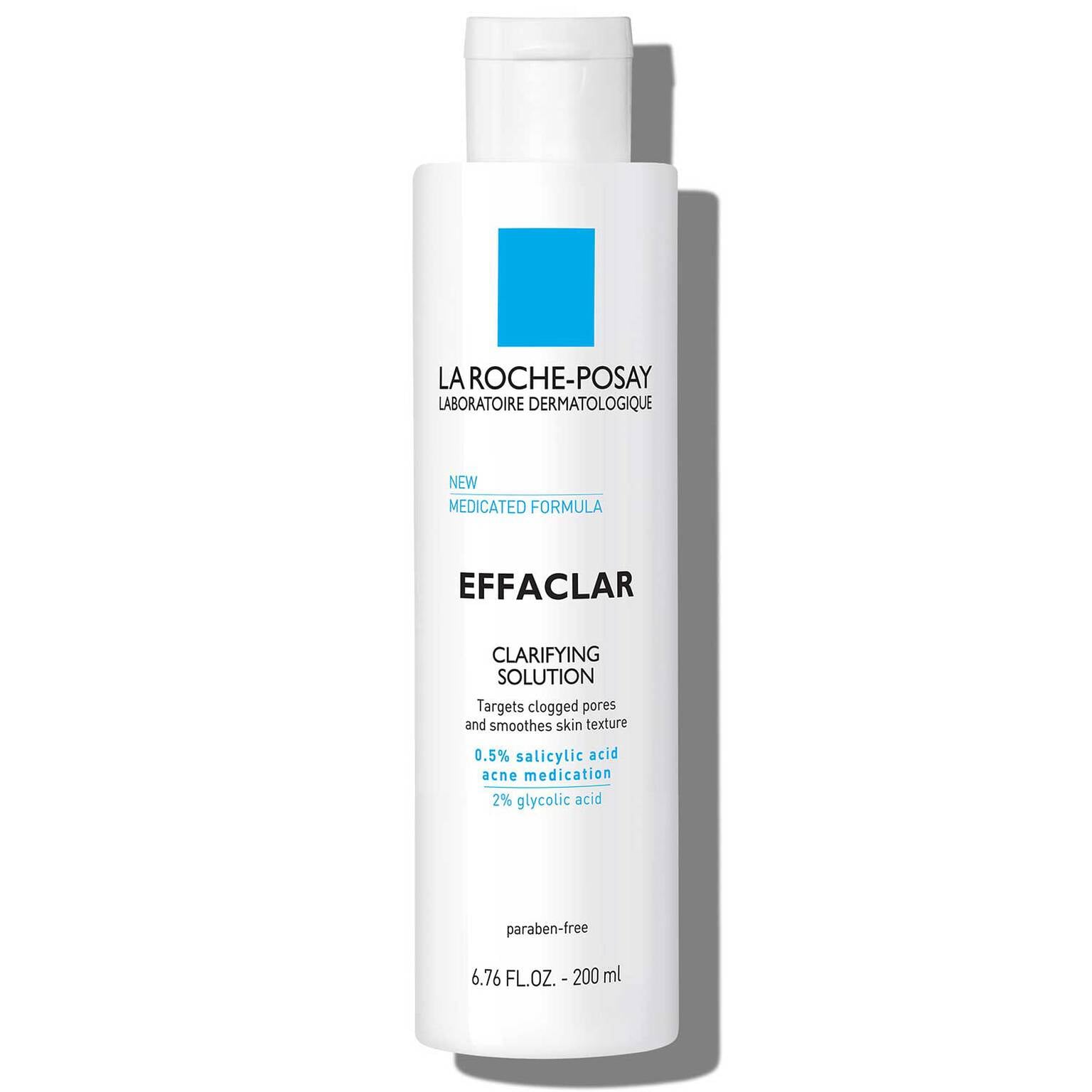 effaclar-clarifying-solution-acne-toner-m3 effaclar-clarifying-solution-acne-toner-salicylic-acid-toner-for-acne-883140040248-1.jpg