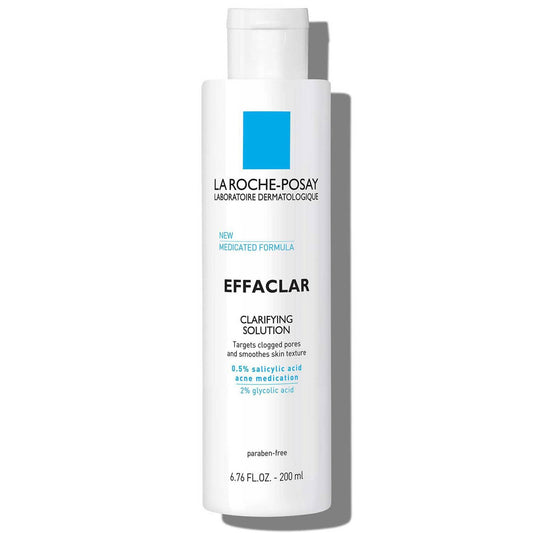 effaclar-clarifying-solution-acne-toner-m3 effaclar-clarifying-solution-acne-toner-salicylic-acid-toner-for-acne-883140040248-1.jpg