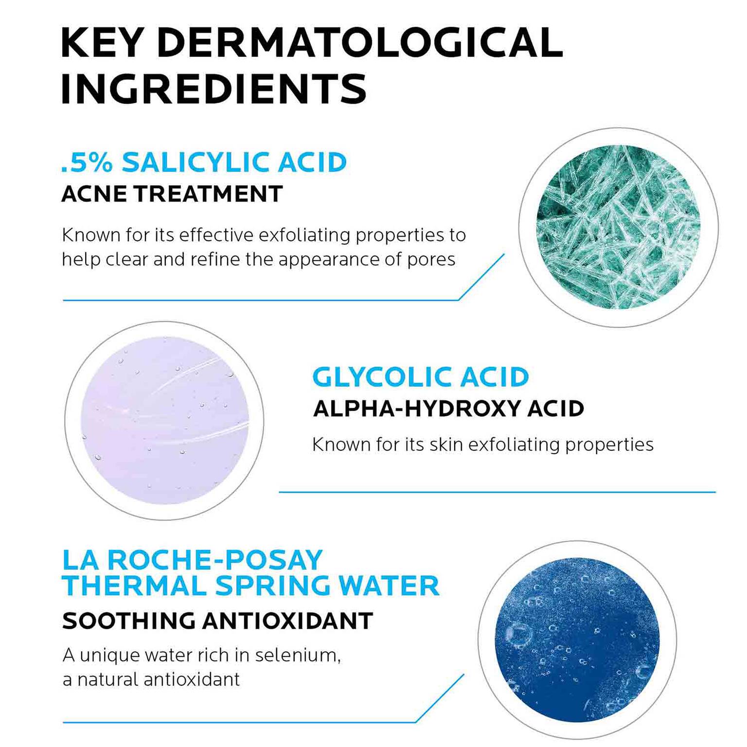 effaclar-clarifying-solution-acne-toner-m3 effaclar-clarifying-solution-acne-toner-salicylic-acid-toner-for-acne-883140040248-2.jpg