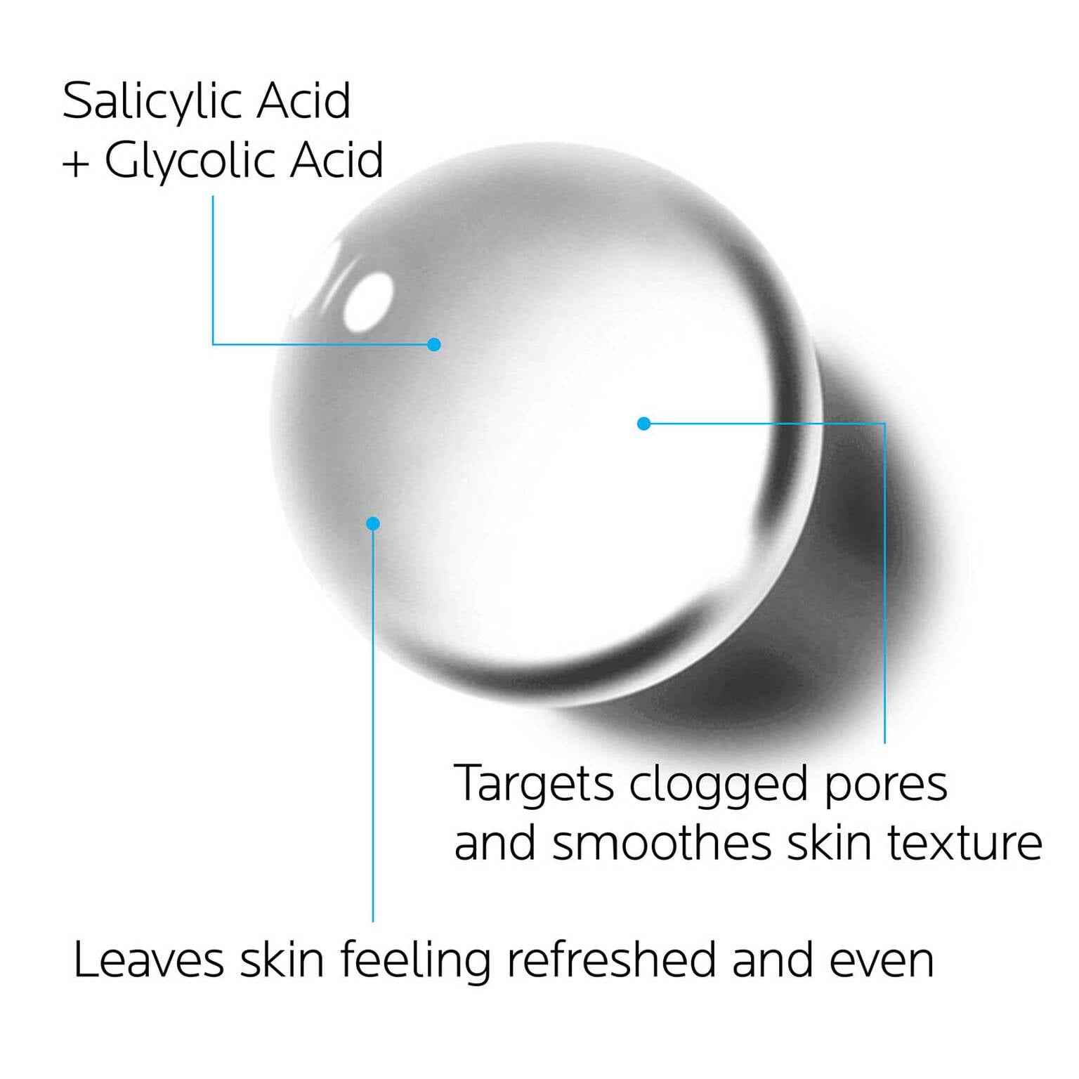 effaclar-clarifying-solution-acne-toner-m3 effaclar-clarifying-solution-acne-toner-salicylic-acid-toner-for-acne-883140040248-4.jpg