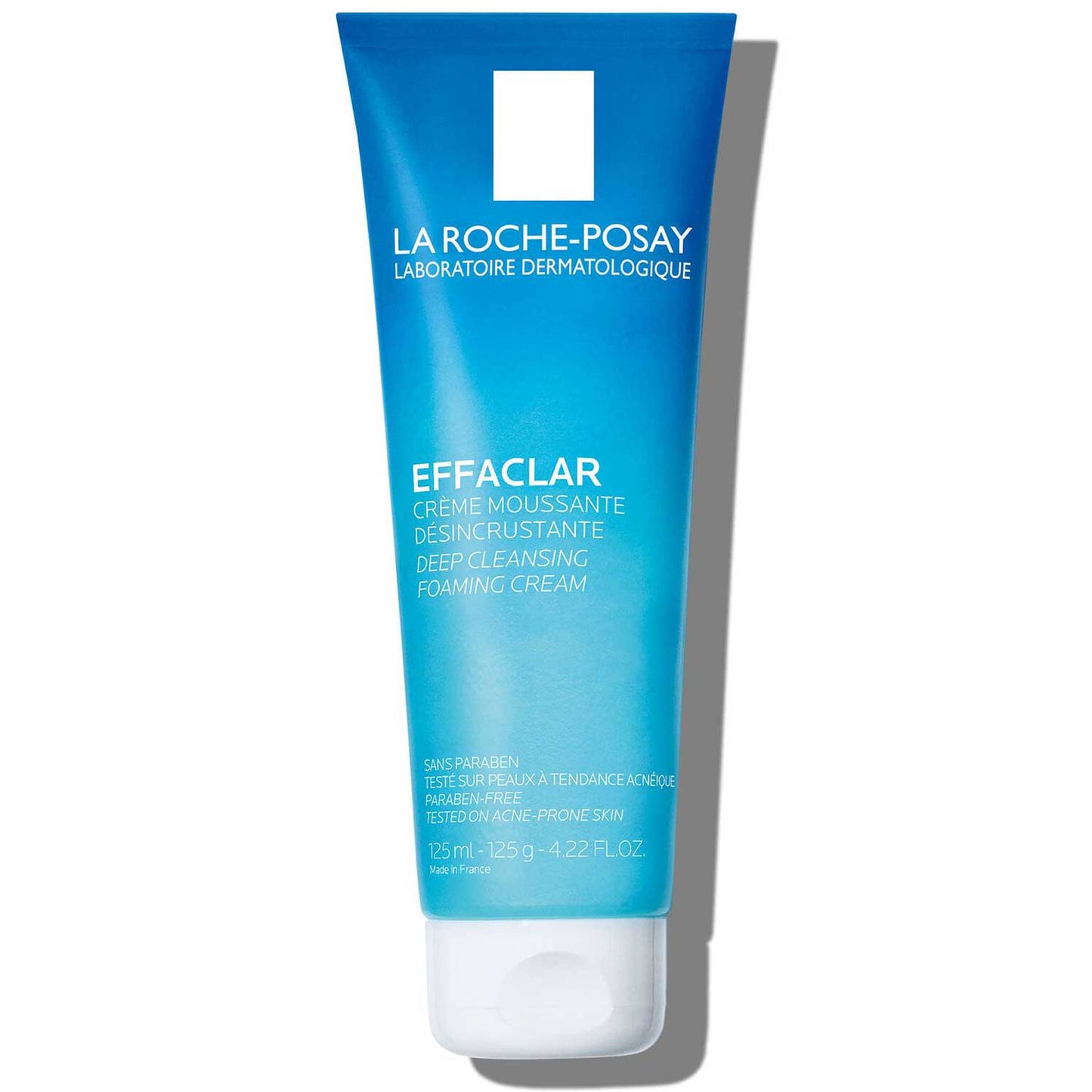 effaclar-cream-cleanser-for-oily-skin-b9 effaclar-cream-cleanser-for-oily-skin-3433422404366-1.jpg