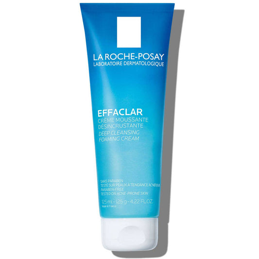 effaclar-cream-cleanser-for-oily-skin-b9 effaclar-cream-cleanser-for-oily-skin-3433422404366-1.jpg