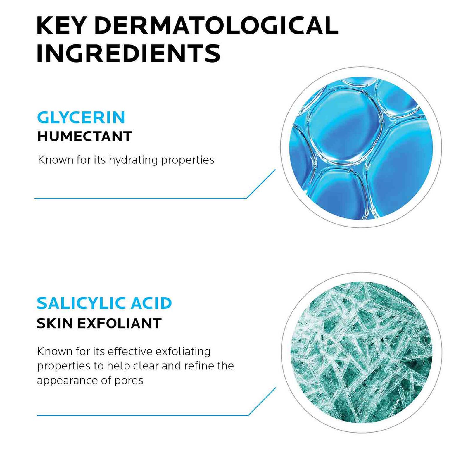 effaclar-cream-cleanser-for-oily-skin-b9 effaclar-cream-cleanser-for-oily-skin-3433422404366-2.jpg