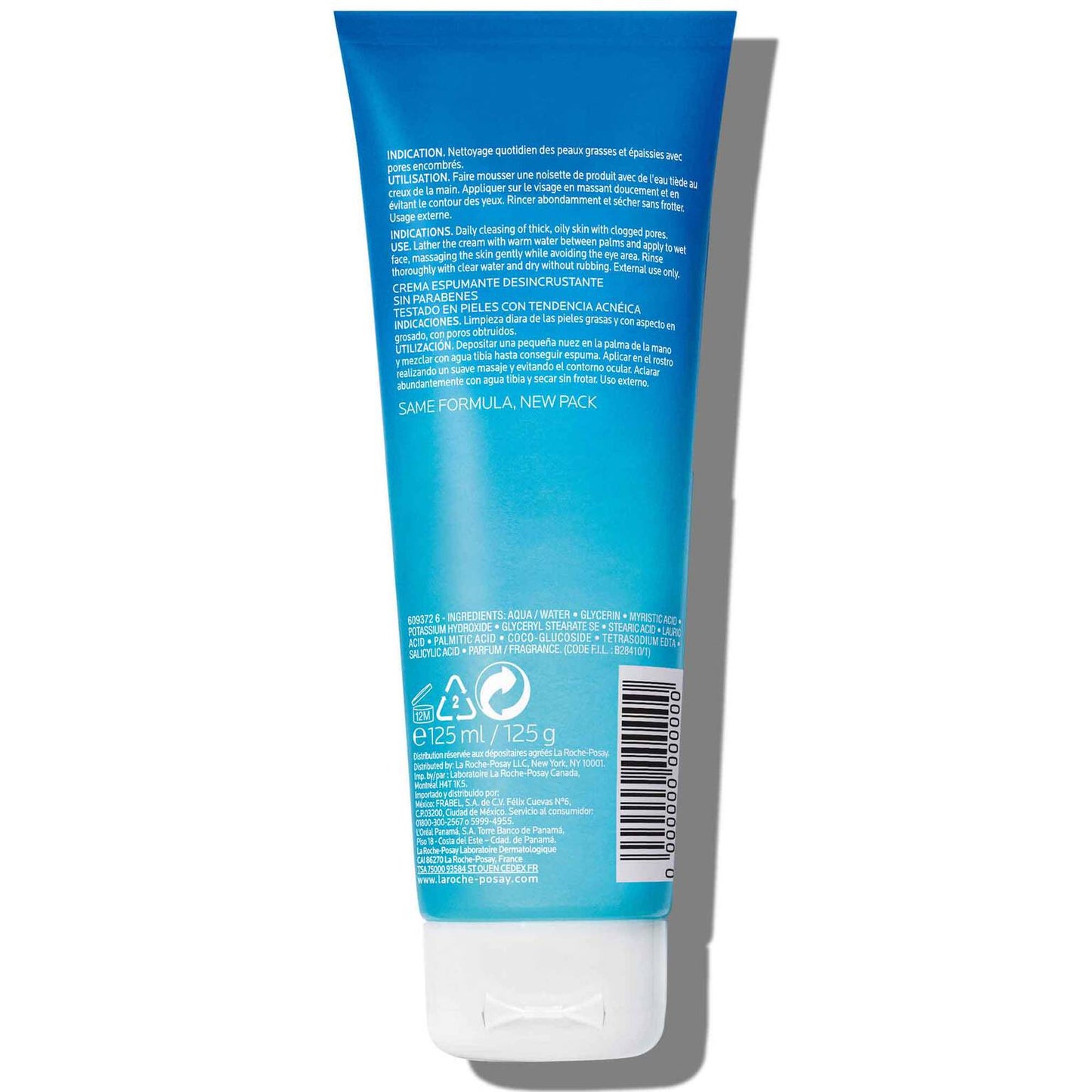 effaclar-cream-cleanser-for-oily-skin-b9 effaclar-cream-cleanser-for-oily-skin-3433422404366-3.jpg