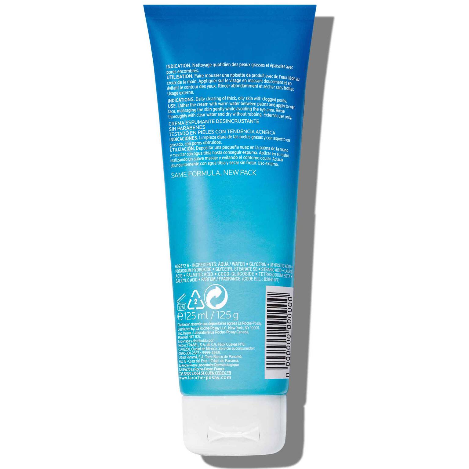 effaclar-cream-cleanser-for-oily-skin-b9 effaclar-cream-cleanser-for-oily-skin-3433422404366-3.jpg