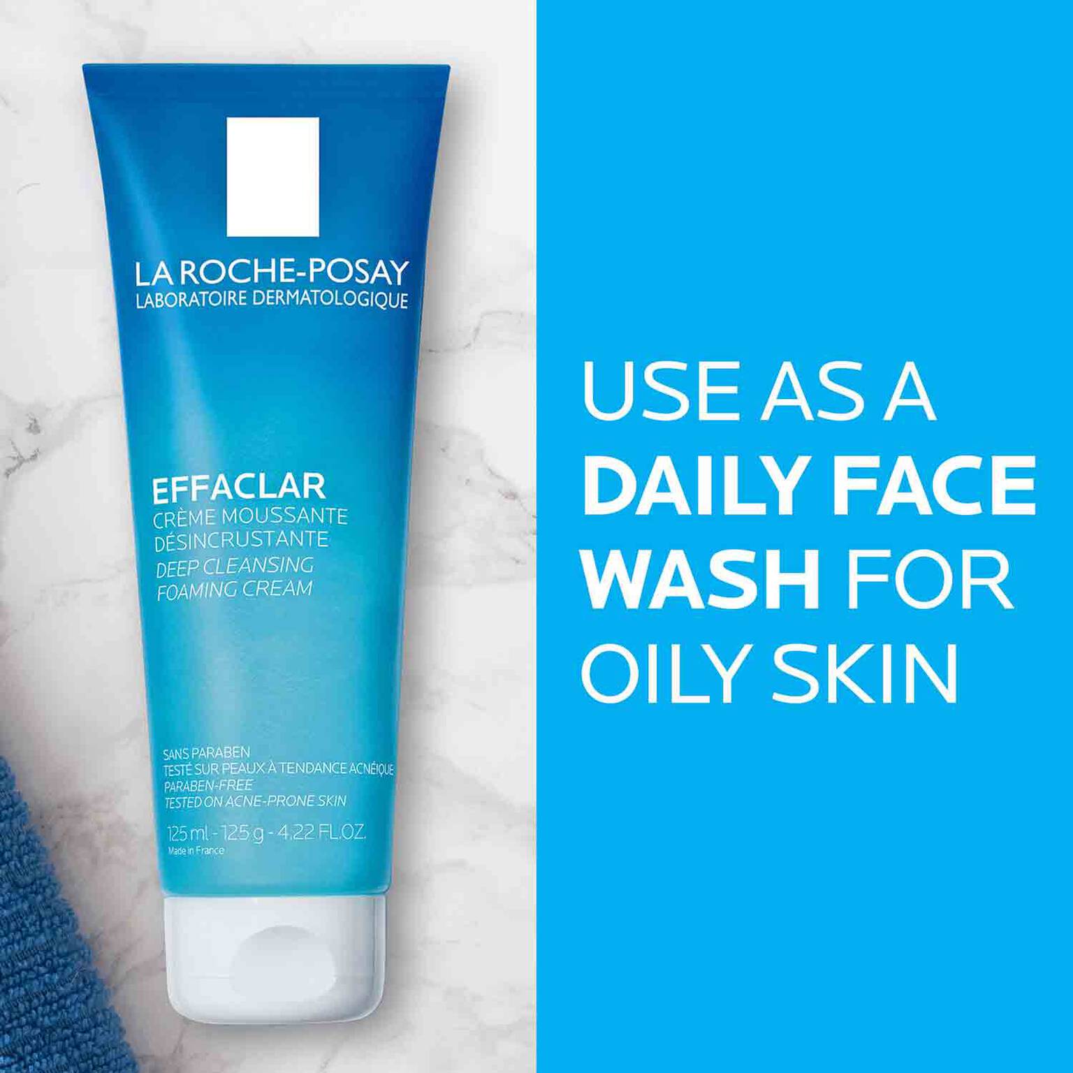 effaclar-cream-cleanser-for-oily-skin-b9 effaclar-cream-cleanser-for-oily-skin-3433422404366-5.jpg