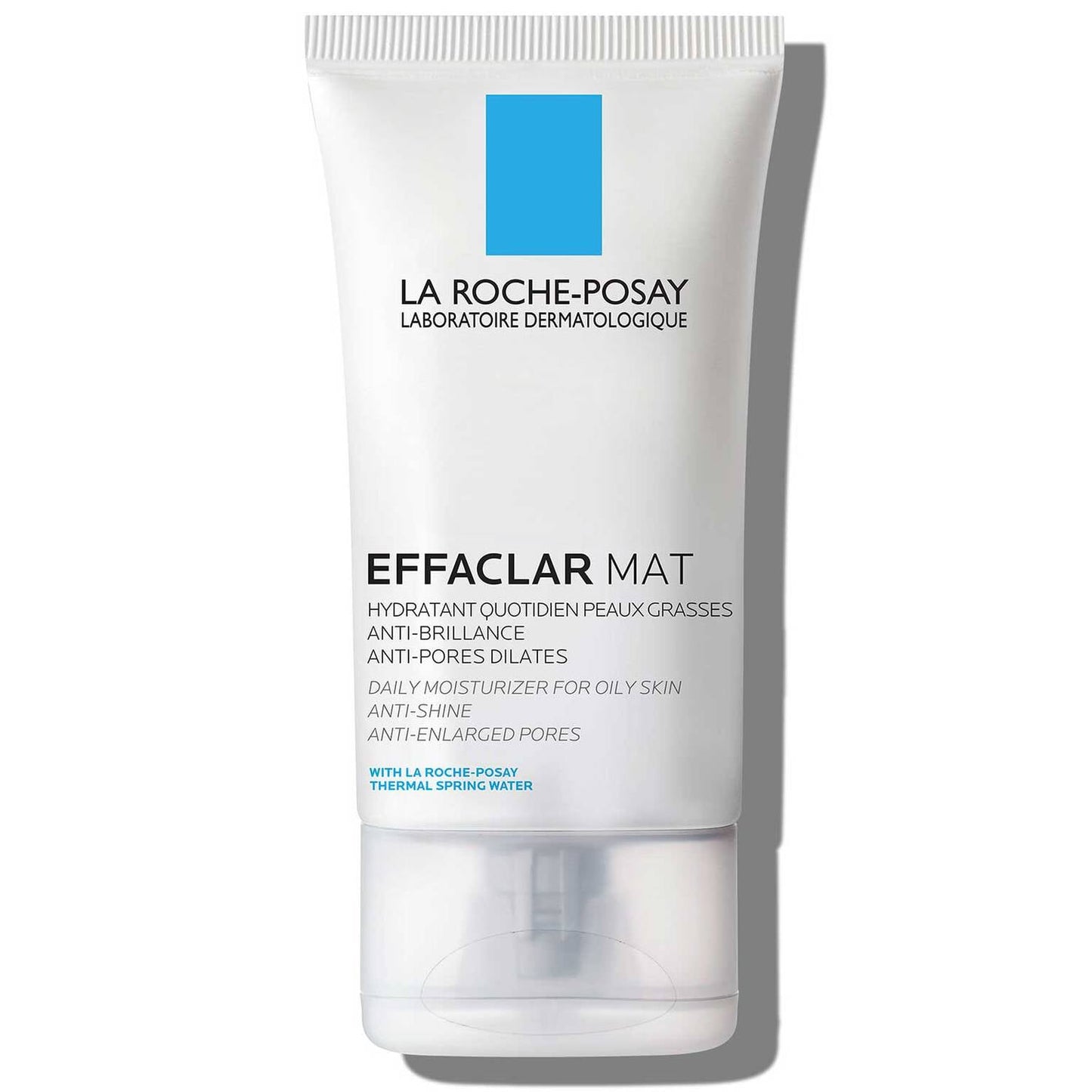 effaclar-mat-mattifying-face-moisturizer-for-oily-skin-b1 effaclar-mat-mattifying-moisturizer-for-oily-skin-oil-free-moisturizer-3337872413025-1.jpg