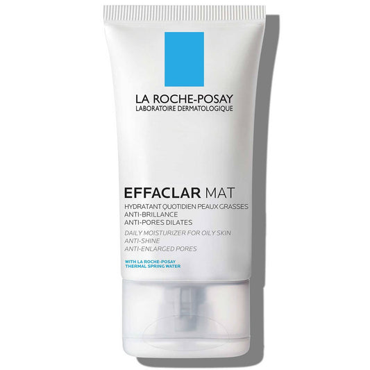 effaclar-mat-mattifying-face-moisturizer-for-oily-skin-b1 effaclar-mat-mattifying-moisturizer-for-oily-skin-oil-free-moisturizer-3337872413025-1.jpg