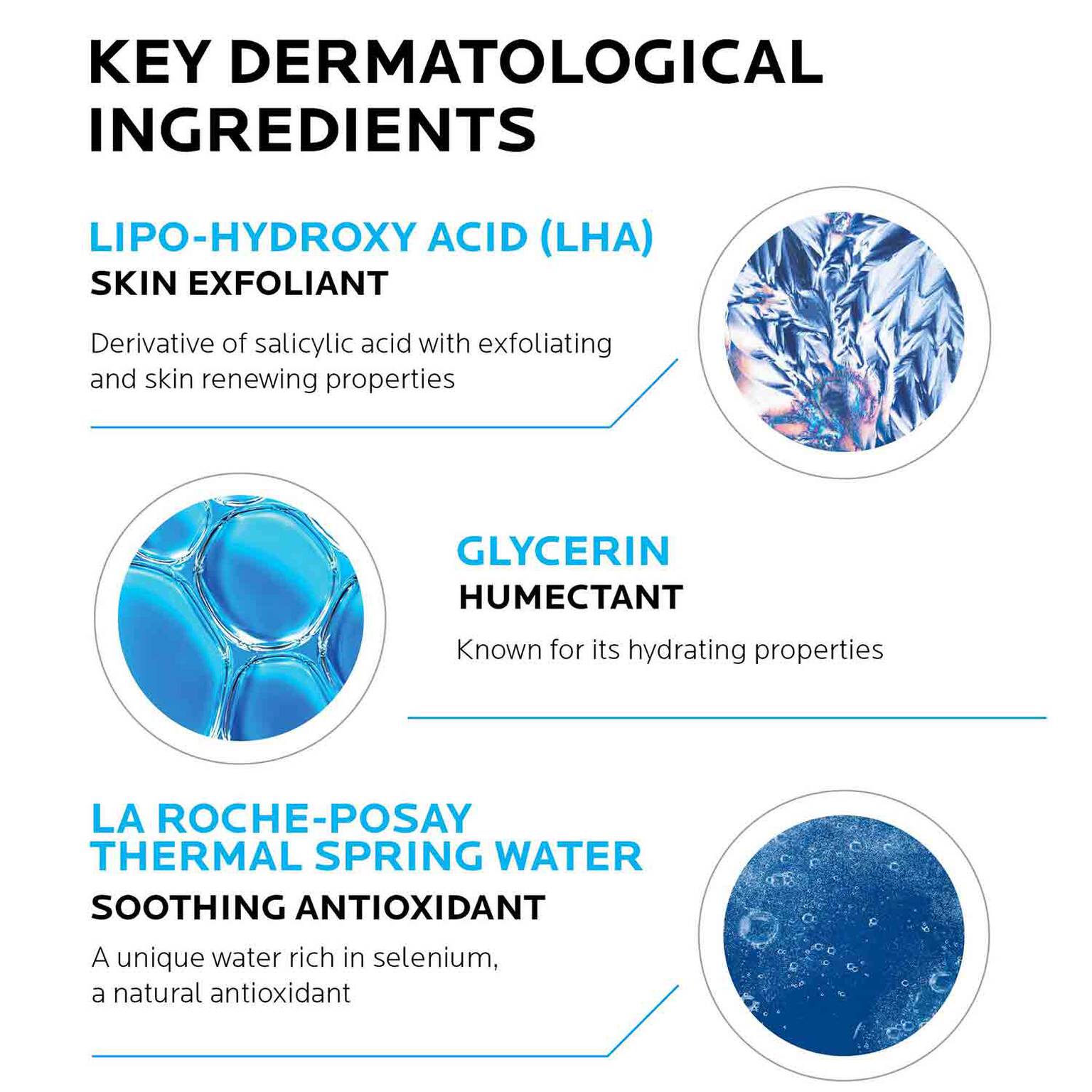 effaclar-mat-mattifying-face-moisturizer-for-oily-skin-b1 effaclar-mat-mattifying-moisturizer-for-oily-skin-oil-free-moisturizer-3337872413025-2.jpg