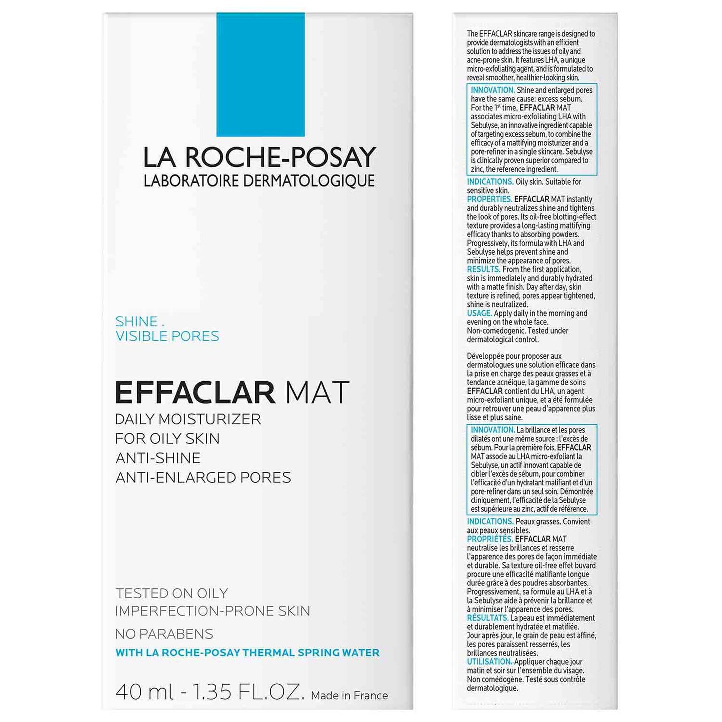 effaclar-mat-mattifying-face-moisturizer-for-oily-skin-b1 effaclar-mat-mattifying-moisturizer-for-oily-skin-oil-free-moisturizer-3337872413025-3.jpg