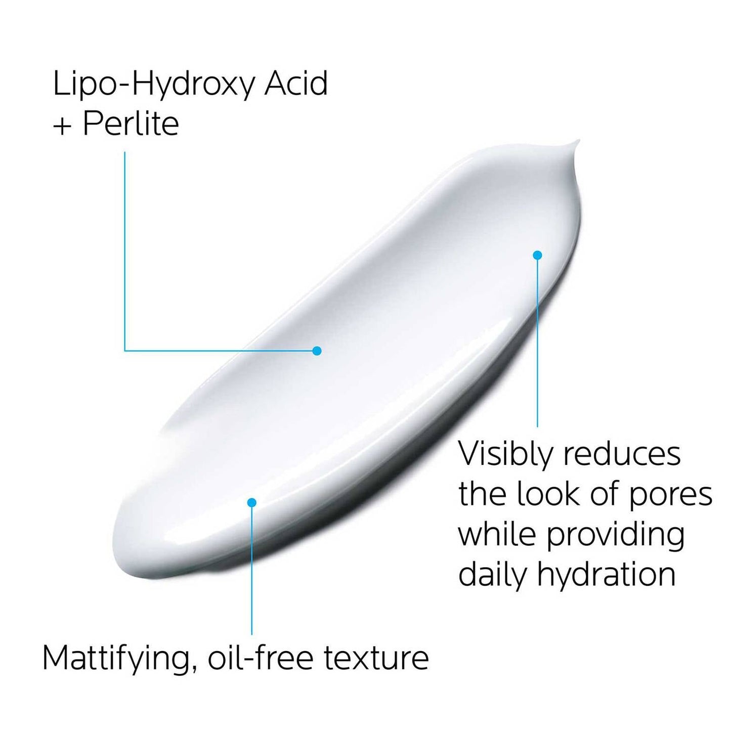 effaclar-mat-mattifying-face-moisturizer-for-oily-skin-b1 effaclar-mat-mattifying-moisturizer-for-oily-skin-oil-free-moisturizer-3337872413025-4.jpg