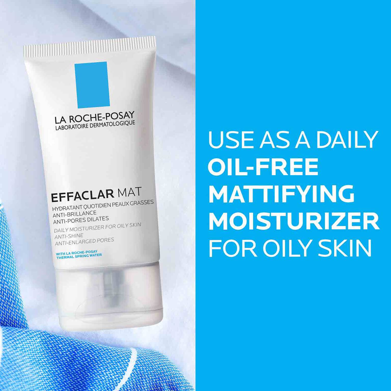 effaclar-mat-mattifying-face-moisturizer-for-oily-skin-b1 effaclar-mat-mattifying-moisturizer-for-oily-skin-oil-free-moisturizer-3337872413025-5.jpg