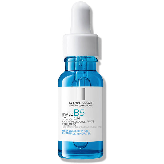 hyalu-b5-eye-serum-with-hyaluronic-acid-10-complex-h9 hyalu-b5-eye-serum-15ml-shadow-1500x1500.jpg