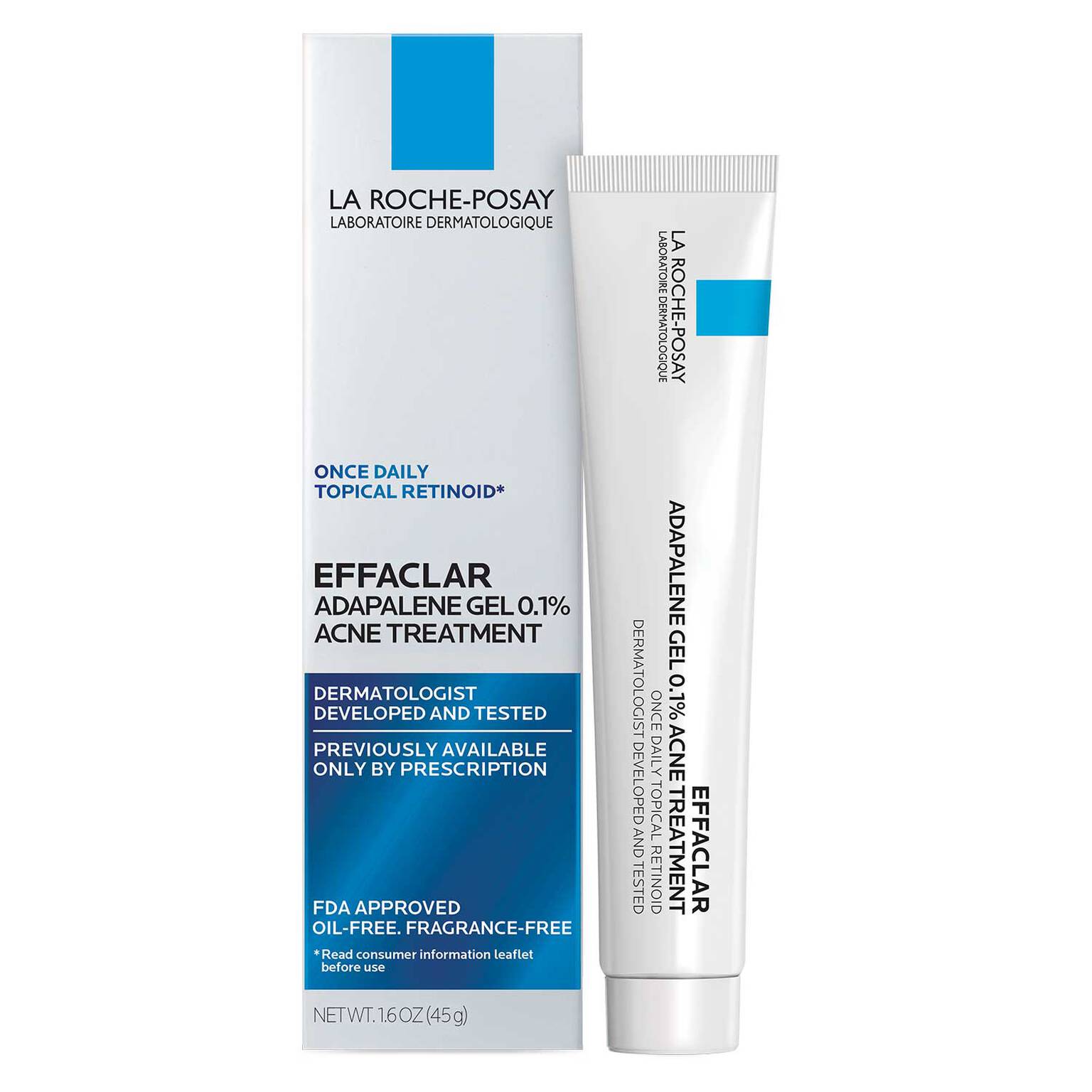 effaclar-adapalene-gel-0-1-topical-retinoid-for-acne-j6 image-2022-07-08-12-47-50-238.jpg