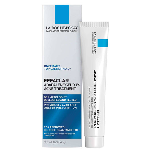 effaclar-adapalene-gel-0-1-topical-retinoid-for-acne-j6 image-2022-07-08-12-47-50-238.jpg