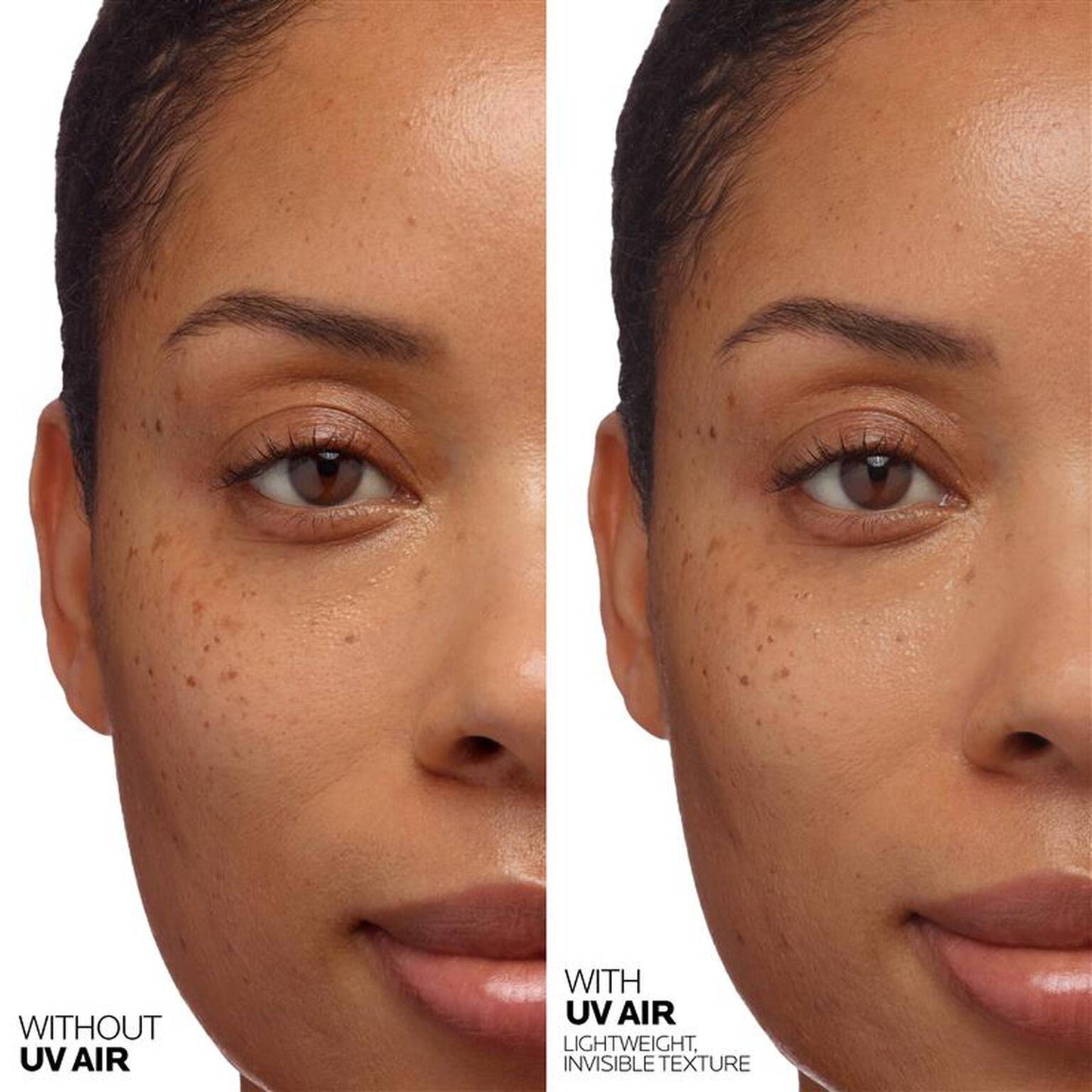 anthelios-uvairtm-spf-50-serum-sunscreen-p3 image (20).jpg