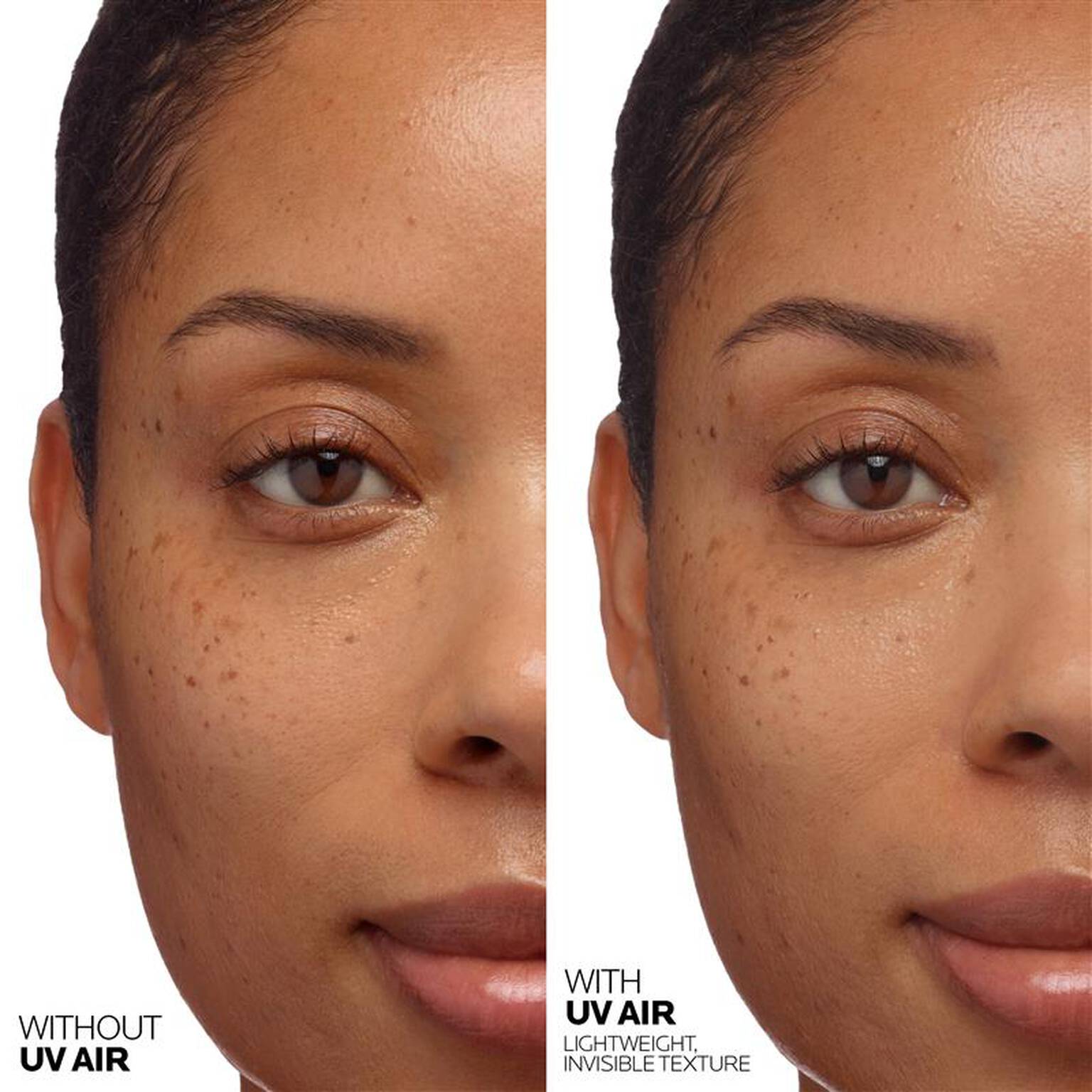 anthelios-uvairtm-spf-50-serum-sunscreen-p3 image (20).jpg