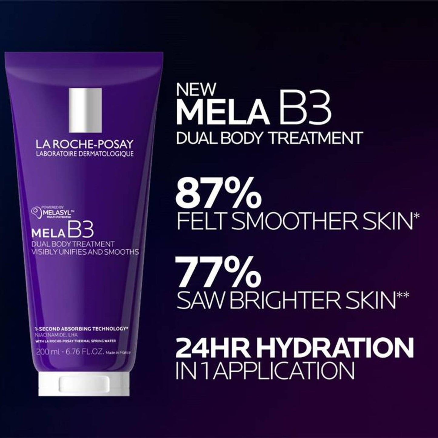 mela-b3-dual-body-discoloration-treatment-with-melasyltm-u5 image (8).jpg