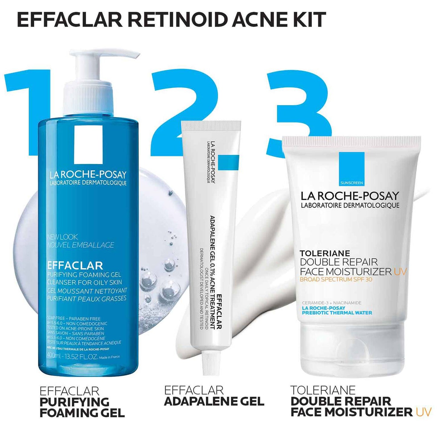 effaclar-retinoid-skin-care-routine-for-acne-p4 la-roche-posay-EFFACLAR-RETINOID-ACNE-KIT.jpg