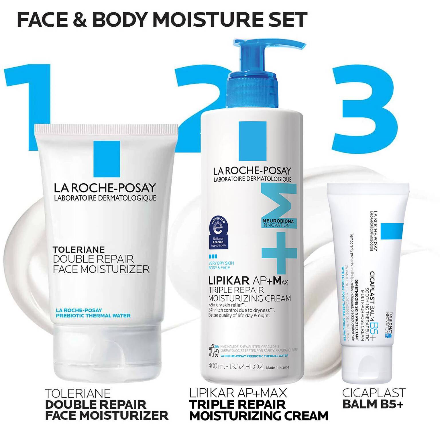 moisturizing-skin-care-routine-for-dry-skin-j1 la-roche-posay-FACE-&-BODY-MOISTURE-SET.jpg