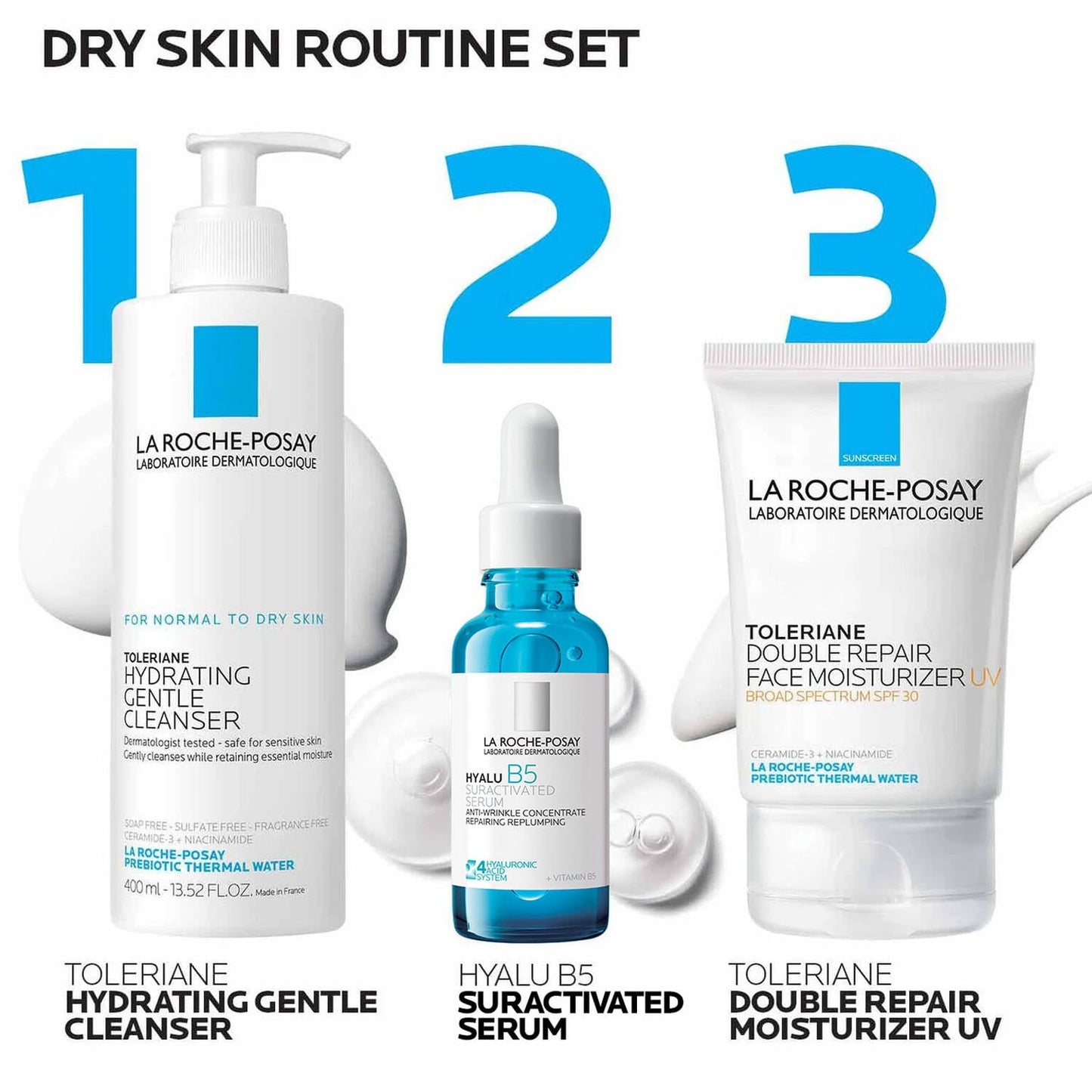 dry-skin-routine-set-n7 la-roche-posay-Regimen-dry-skin-set.jpg