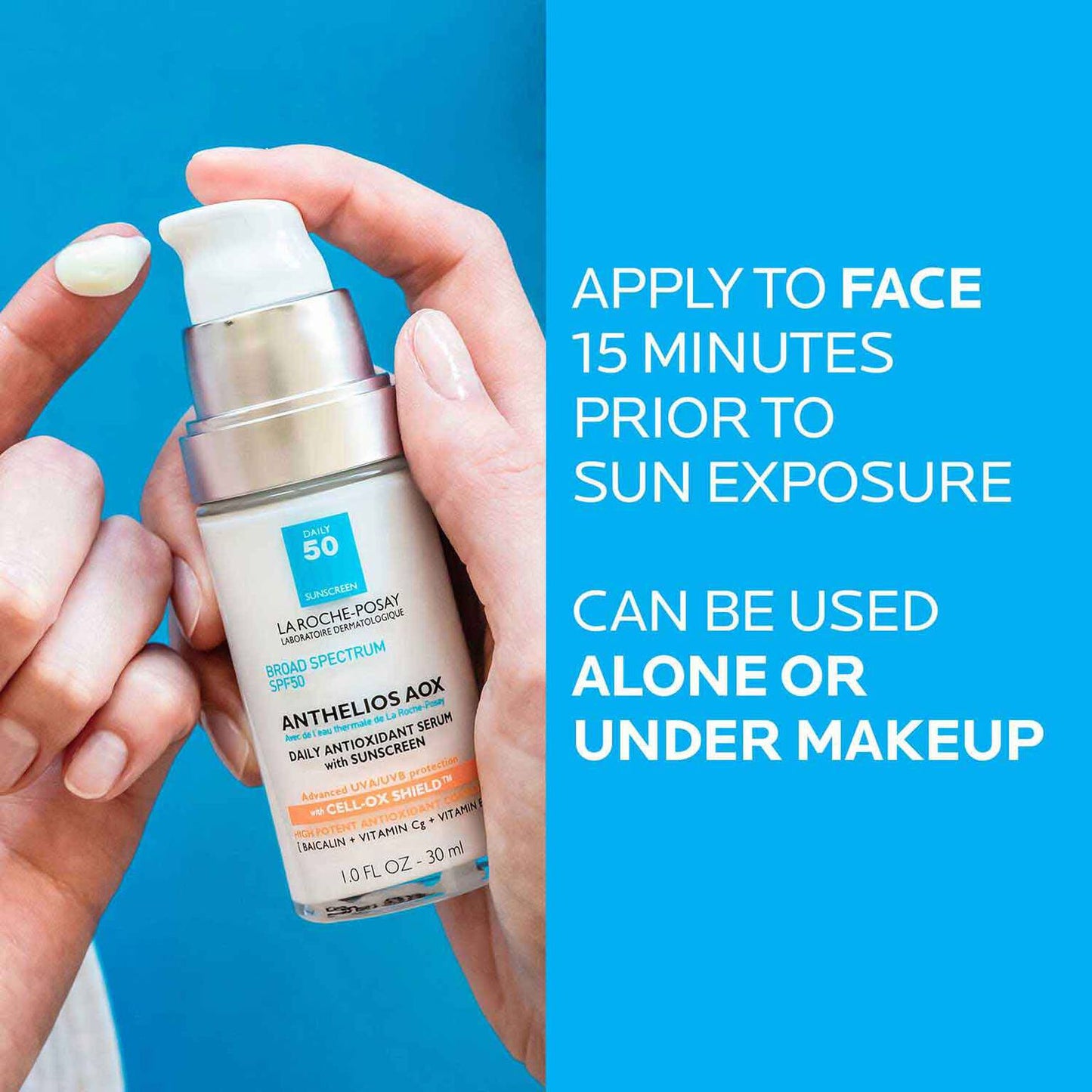 anthelios-aox-antioxidant-serum-with-spf-50-sunscreen-y7 la-roche-posay-anthelios-antioxidant-serum-with-spf-3606000403703-5.jpg