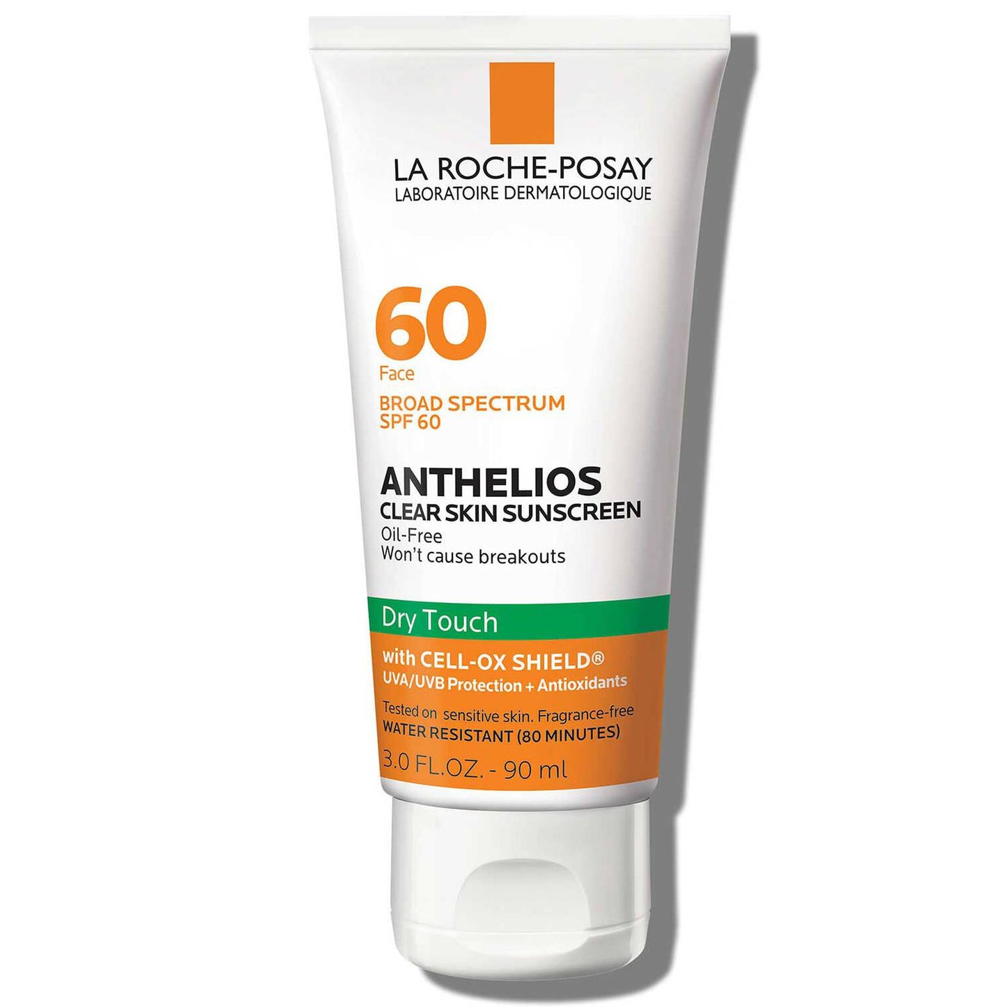 anthelios-clear-skin-oil-free-sunscreen-spf-60-j7 la-roche-posay-anthelios-clear-skin-90-ml-packshot-1500x1500.jpg