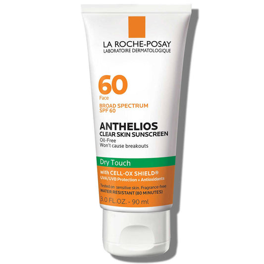 anthelios-clear-skin-oil-free-sunscreen-spf-60-j7 la-roche-posay-anthelios-clear-skin-90-ml-packshot-1500x1500.jpg