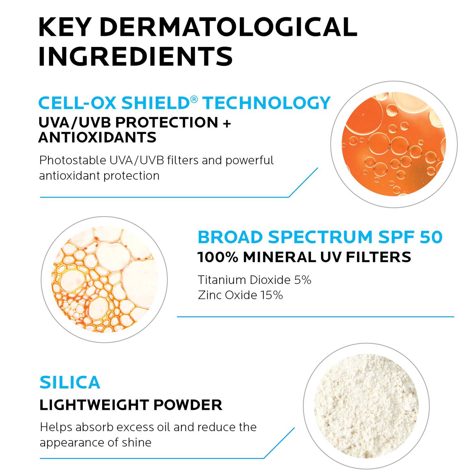 anthelios-spf-50-gentle-lotion-mineral-sunscreen-b1 la-roche-posay-anthelios-gentle-mineral-sunscreen-spf50-antheliosbodymineral-ingredients.jpg