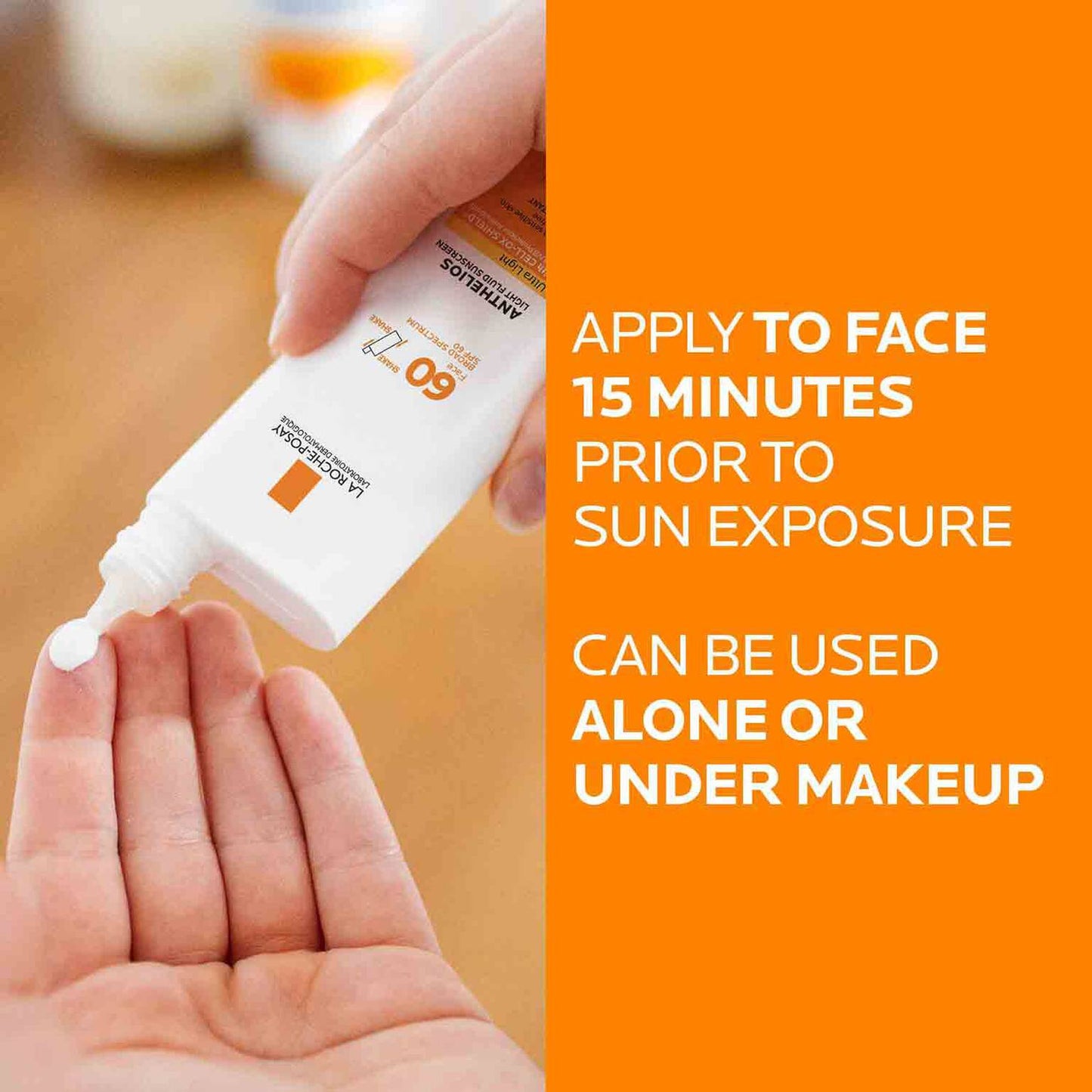 anthelios-spf-60-outdoor-sunscreen-set-t0 la-roche-posay-anthelios-lightweight-facial-sunscreen-spf60-883140012993-5.jpg