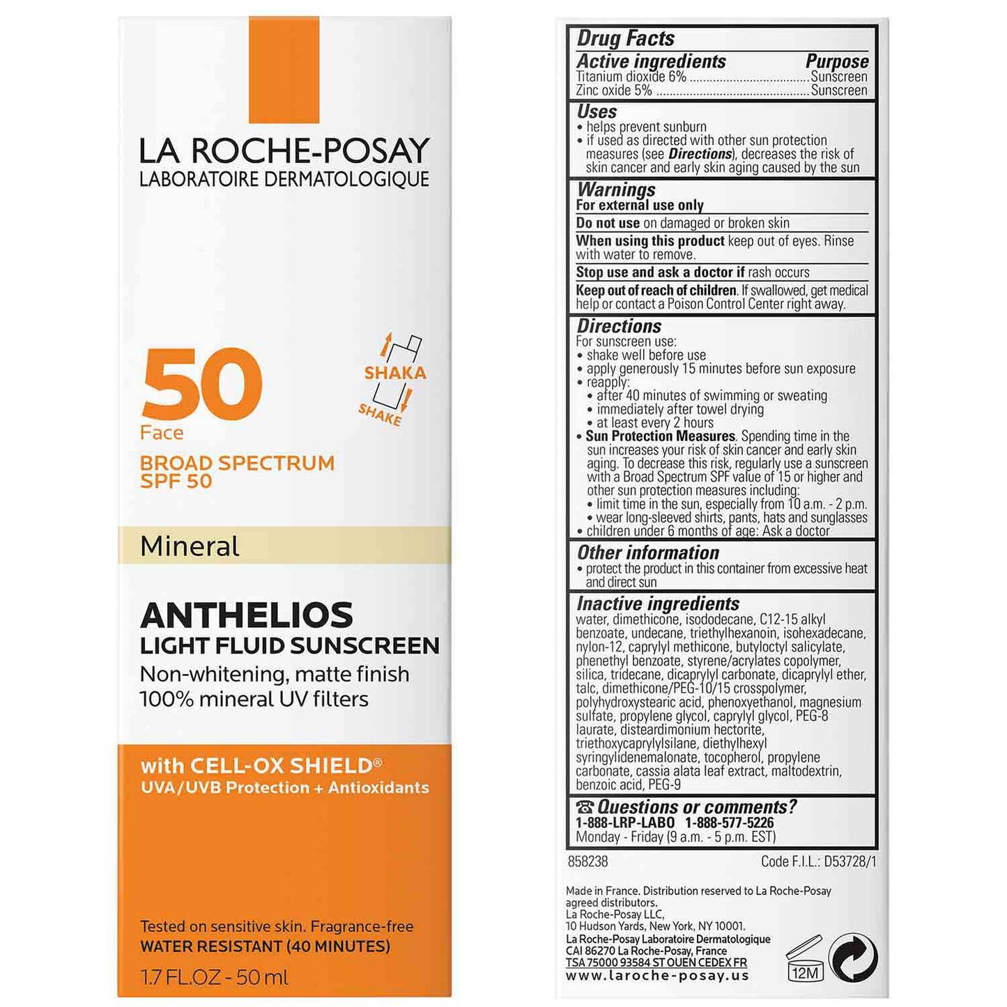 anthelios-mineral-zinc-oxide-sunscreen-spf-50-g4 la-roche-posay-anthelios-mineral-zinc-oxide-sunscreen-for-face-883140000907-3.jpg