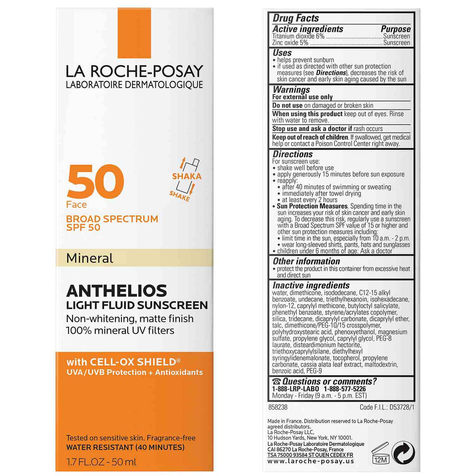 anthelios-mineral-zinc-oxide-sunscreen-spf-50-g4 la-roche-posay-anthelios-mineral-zinc-oxide-sunscreen-for-face-883140000907-3.jpg