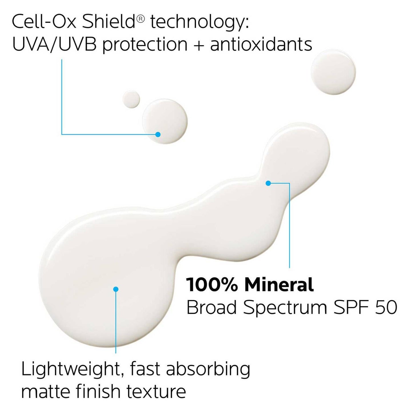 anthelios-mineral-zinc-oxide-sunscreen-spf-50-g4 la-roche-posay-anthelios-mineral-zinc-oxide-sunscreen-for-face-883140000907-4.jpg