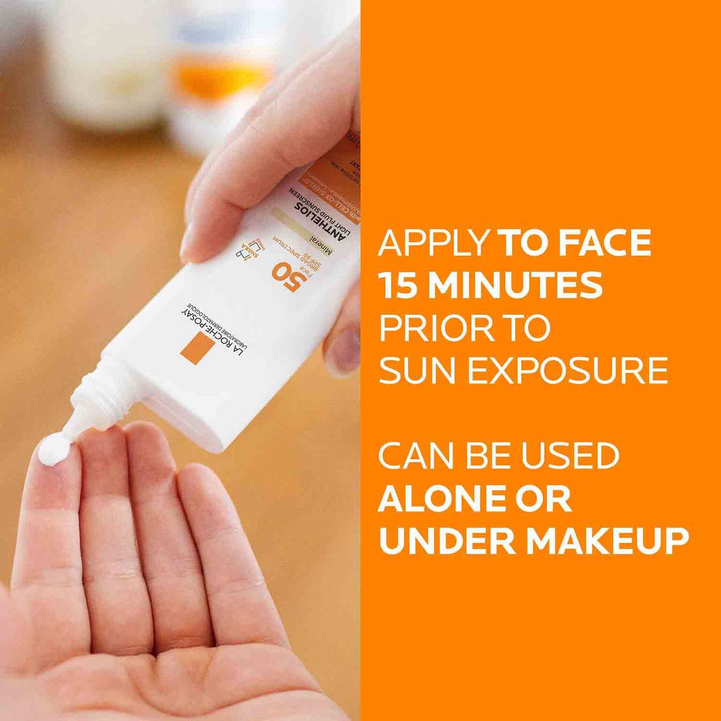 anthelios-mineral-zinc-oxide-sunscreen-spf-50-g4 la-roche-posay-anthelios-mineral-zinc-oxide-sunscreen-for-face-883140000907-5.jpg