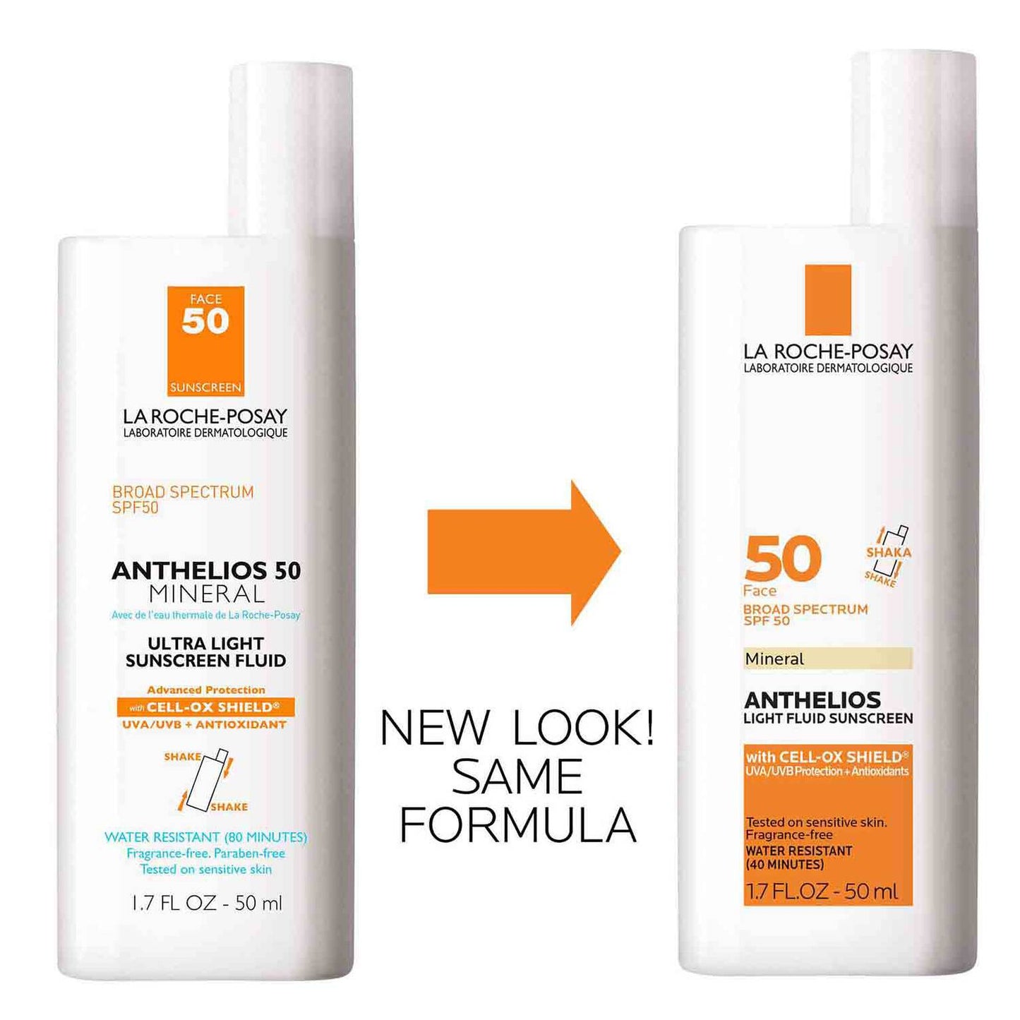 anthelios-mineral-zinc-oxide-sunscreen-spf-50-g4 la-roche-posay-anthelios-mineral-zinc-oxide-sunscreen-for-face-883140000907-6.jpg