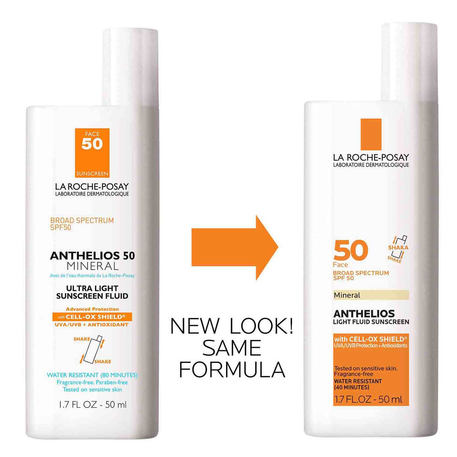 anthelios-mineral-zinc-oxide-sunscreen-spf-50-g4 la-roche-posay-anthelios-mineral-zinc-oxide-sunscreen-for-face-883140000907-6.jpg