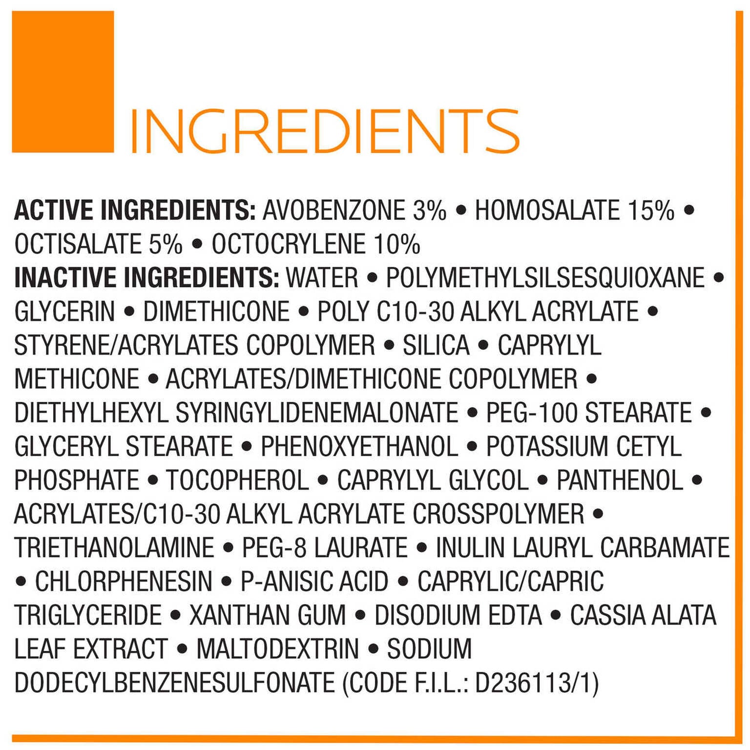 anthelios-melt-in-milk-sunscreen-for-face-and-body-spf-100-f0 la-roche-posay-anthelios-spf100-sunscreen-for-sensitive-skin-3606000546103-5.jpg